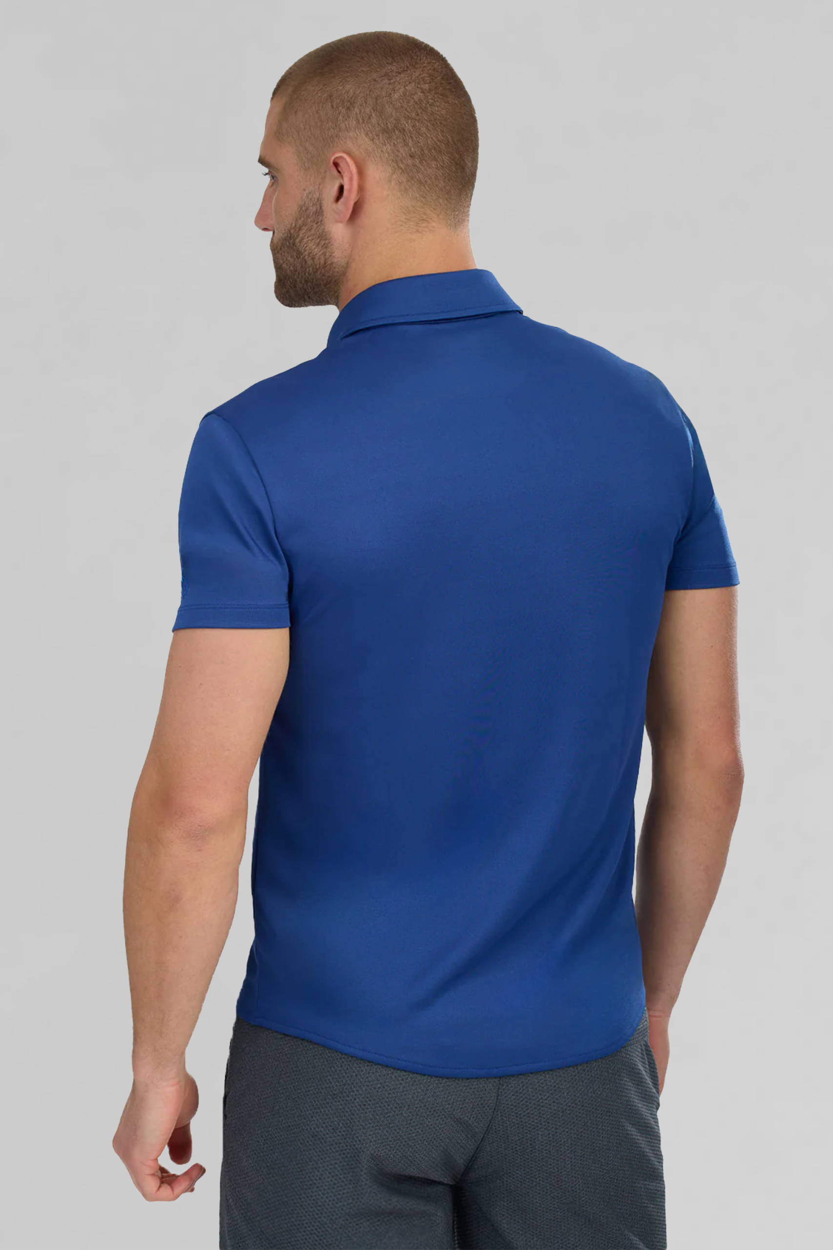 ShortSleeveButtonDownPoloSolid-Twilight-Back_9ec2feee-9978-4578-986c-be001ab3eca8.png