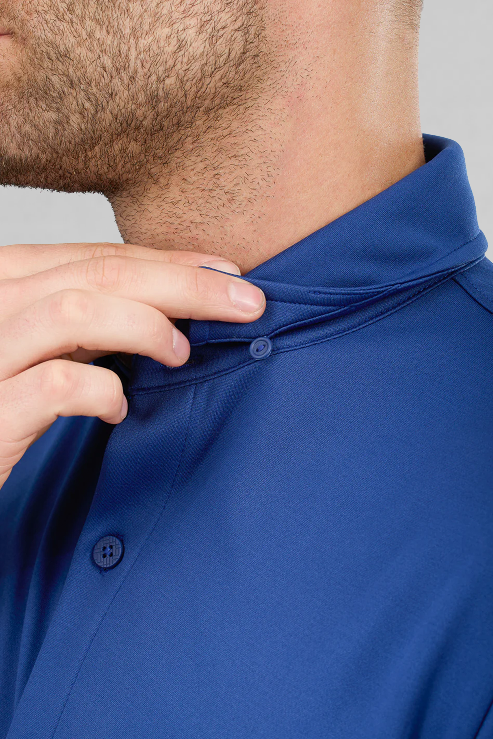 ShortSleeveButtonDownPoloSolid-Twilight-Collar.png