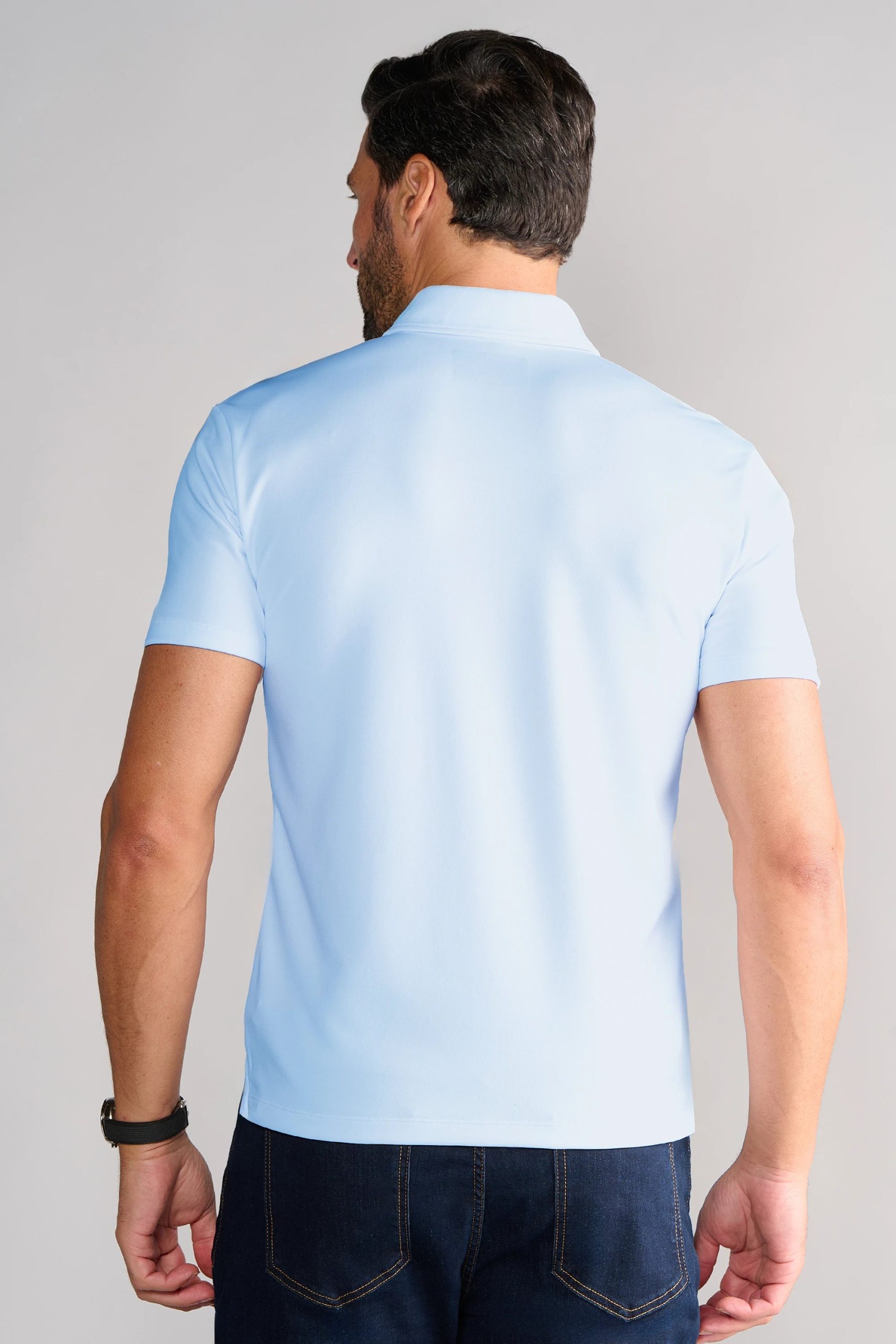 ShortSleevePoloSolid_PowderBlue_Back.jpg
