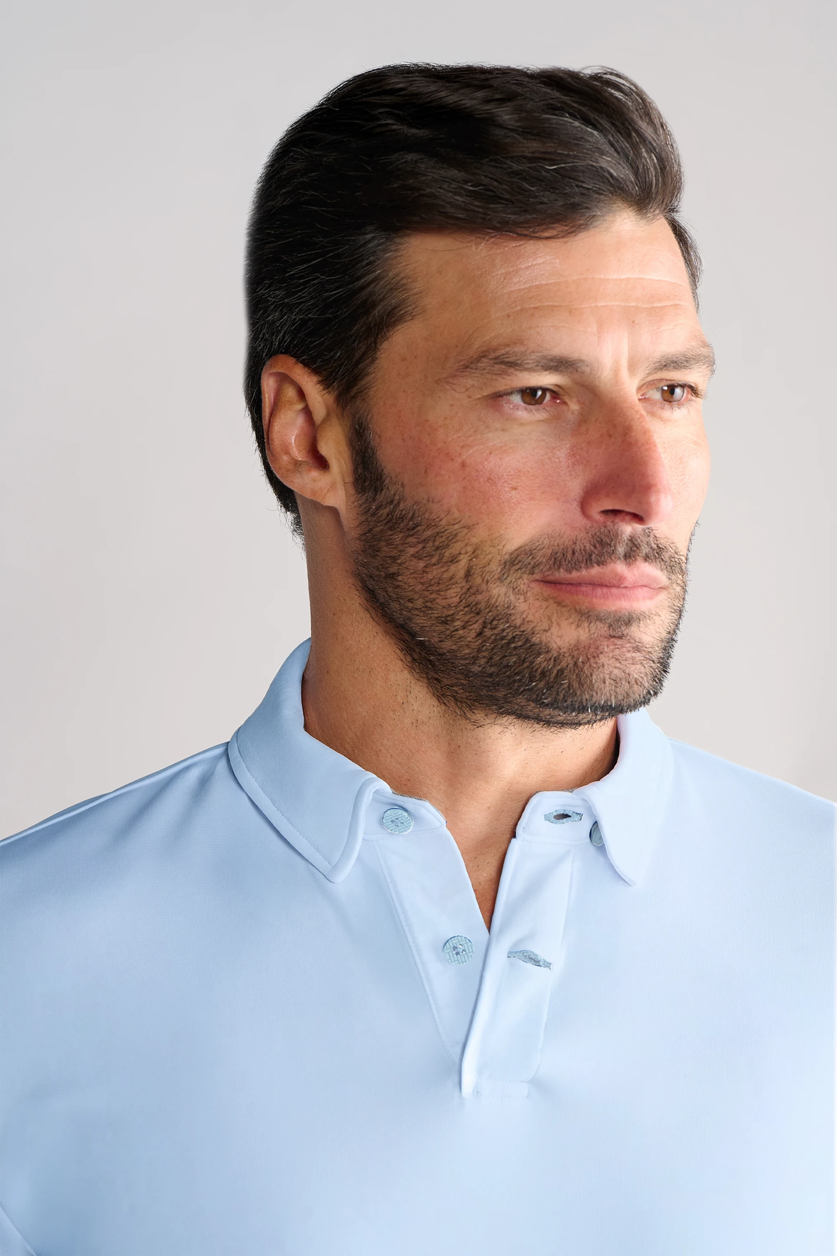 ShortSleevePoloSolid_PowderBlue_Head.png