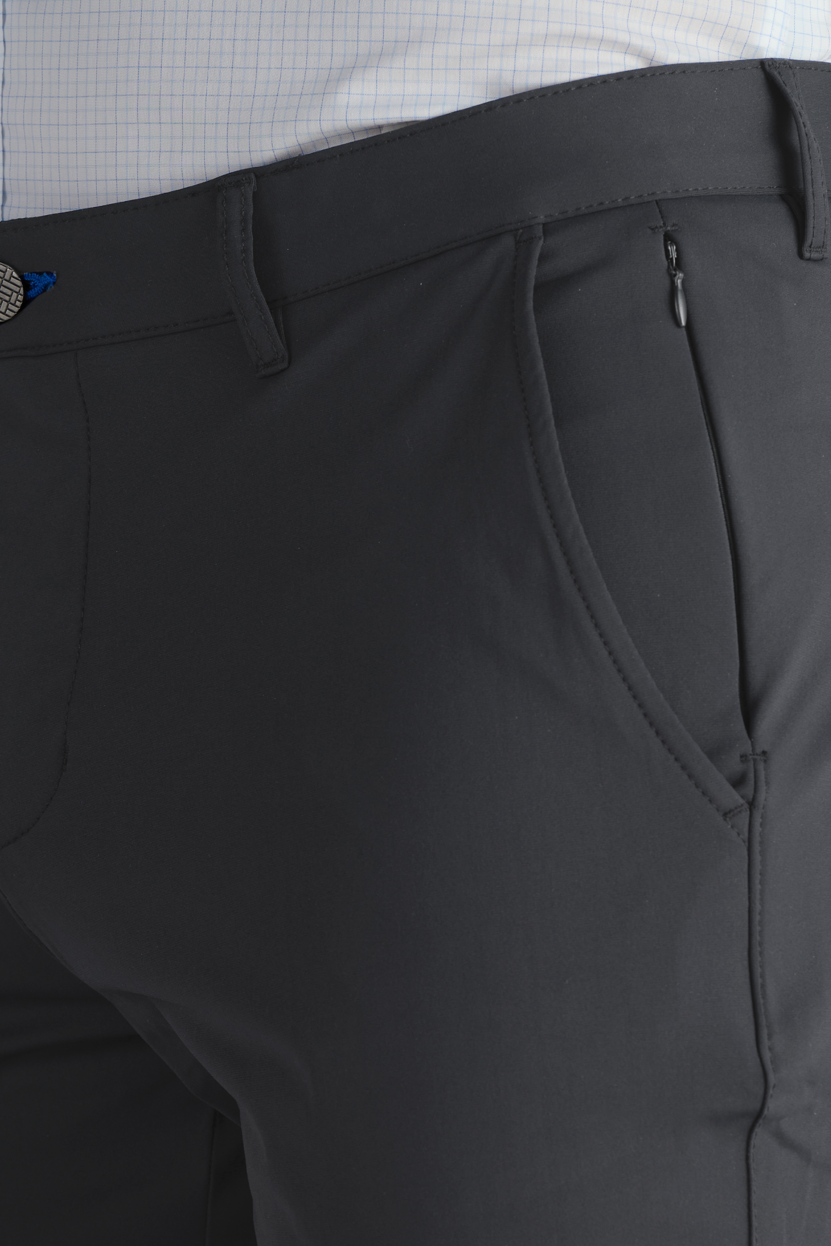 Slate-Grey-Performance-Pants-Zip-25.1.png