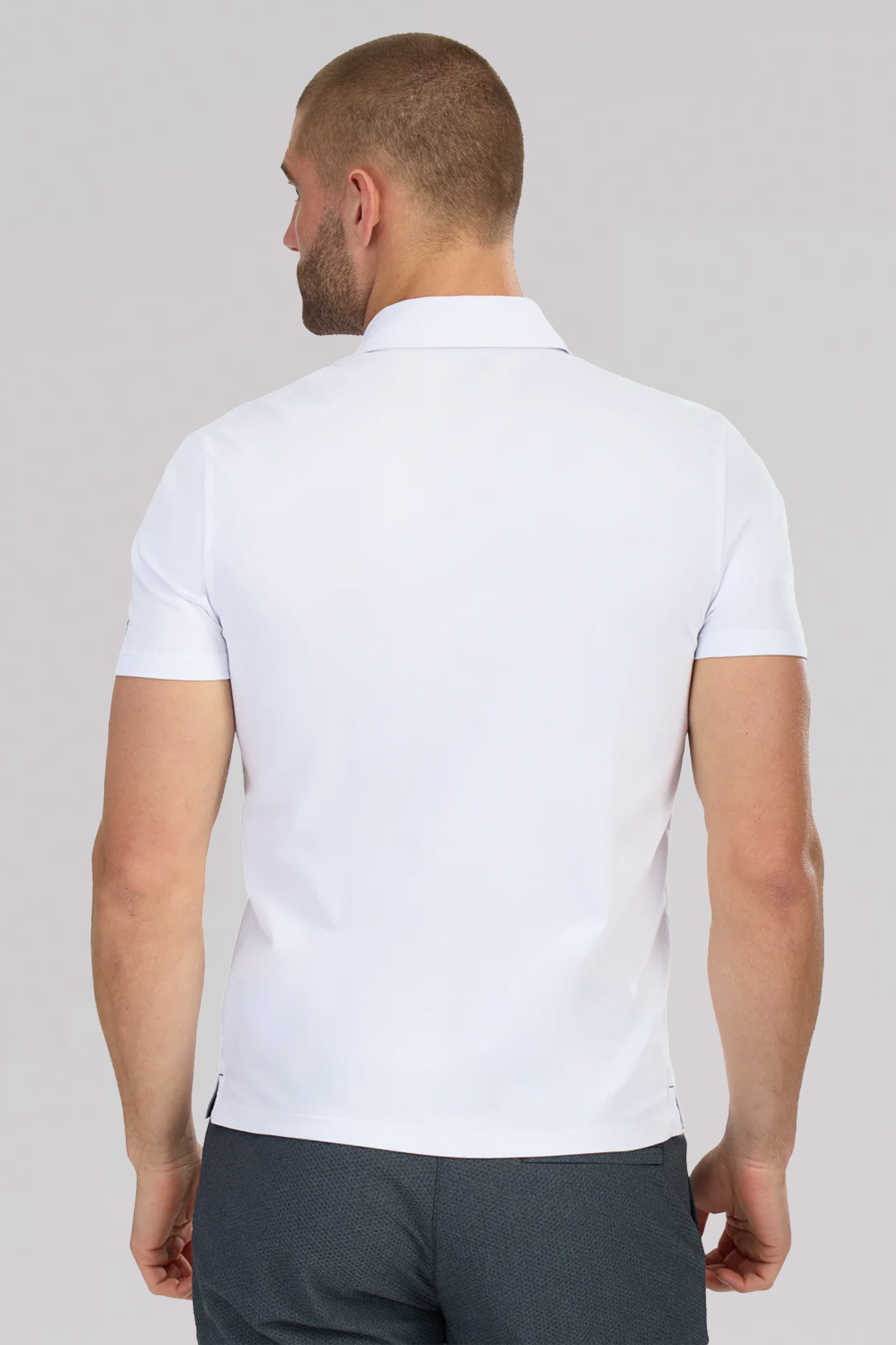 Slim-Fit-Pique-Polo-Contrast-WhiteBlue-Back.png