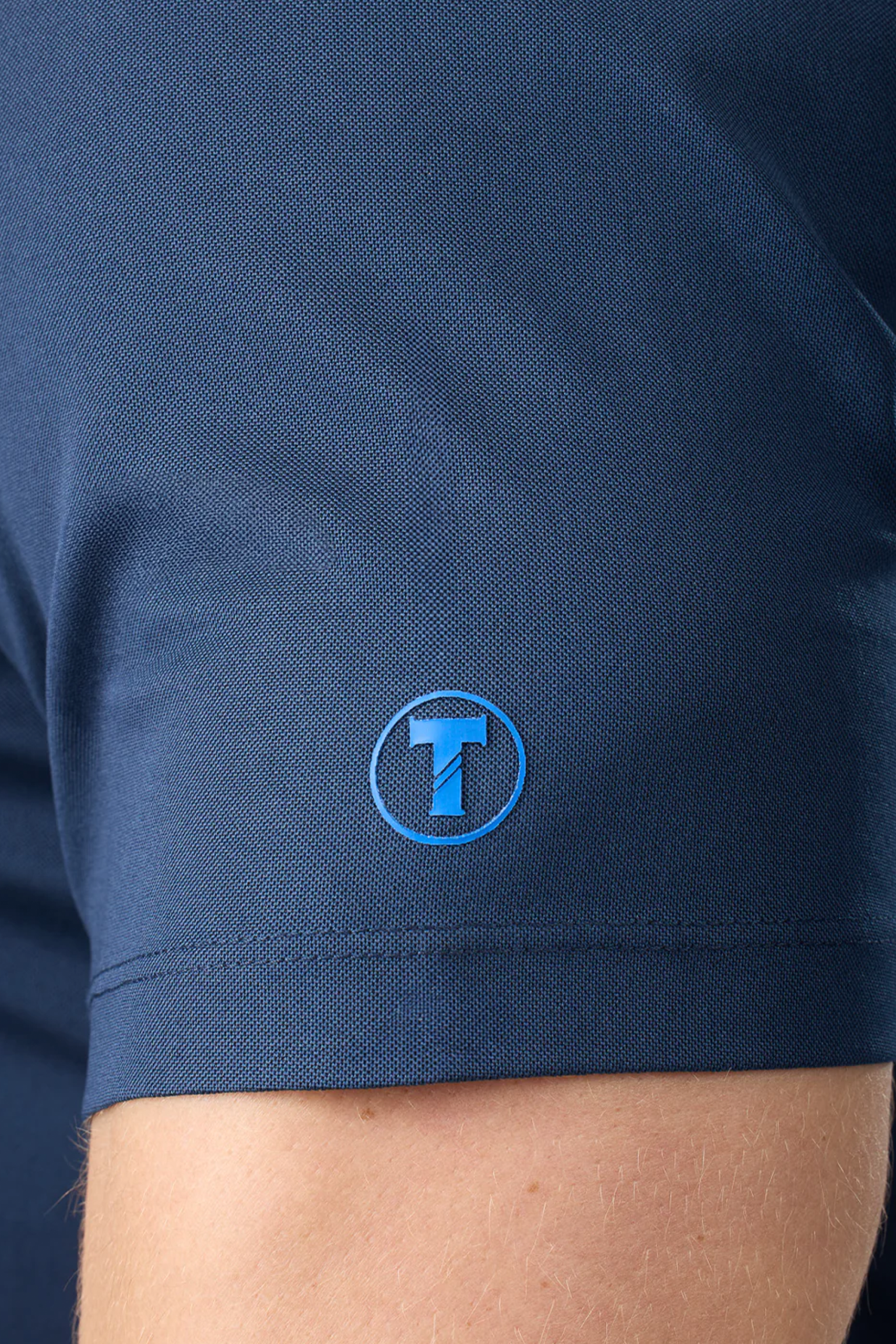 Slim-Fit-Pique-Polo-Solid-Navy-2.png