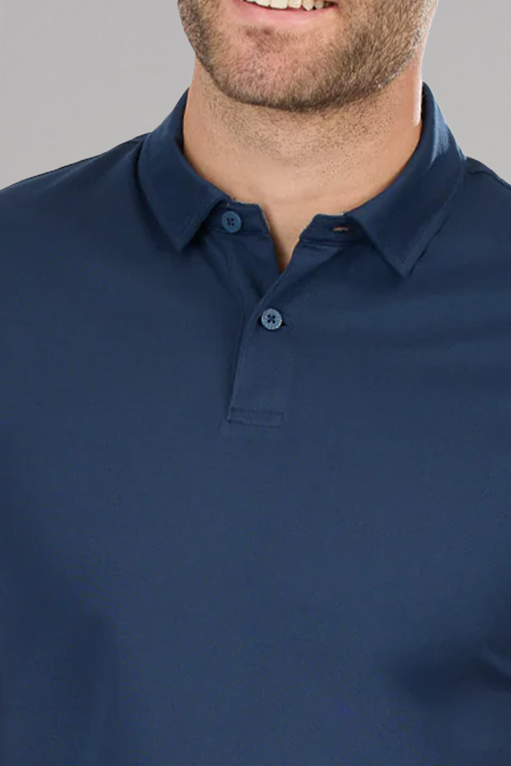 Slim-Fit-Pique-Polo-Solid-Navy-4.png