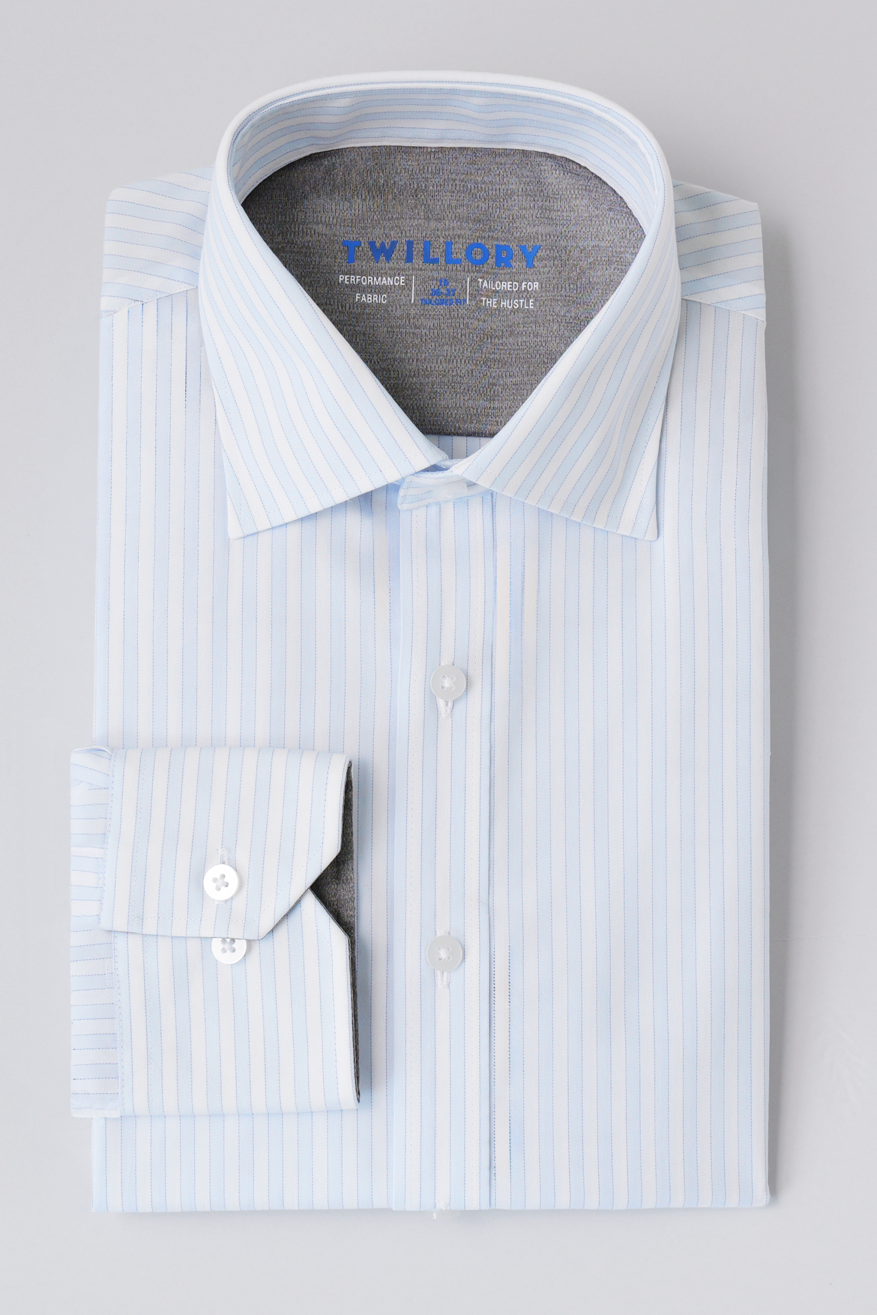 Striped-DressShirt-FlatLay-25.1.png