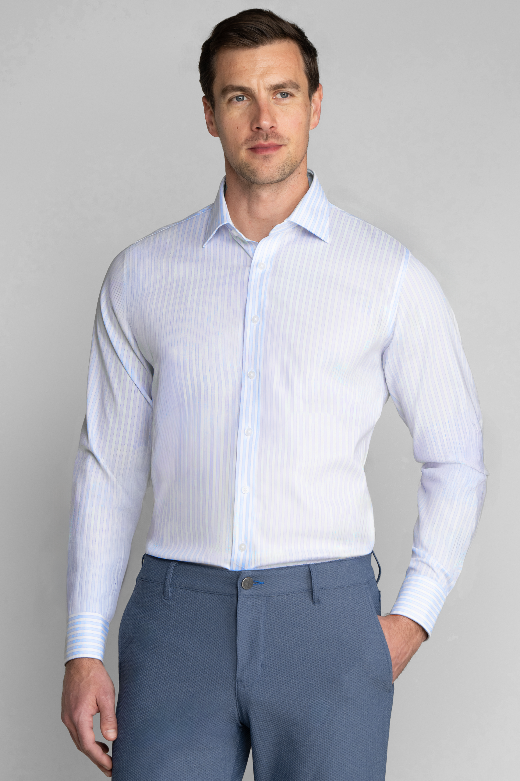 Stripped-DressShirt-White-Front-25.1_1.png
