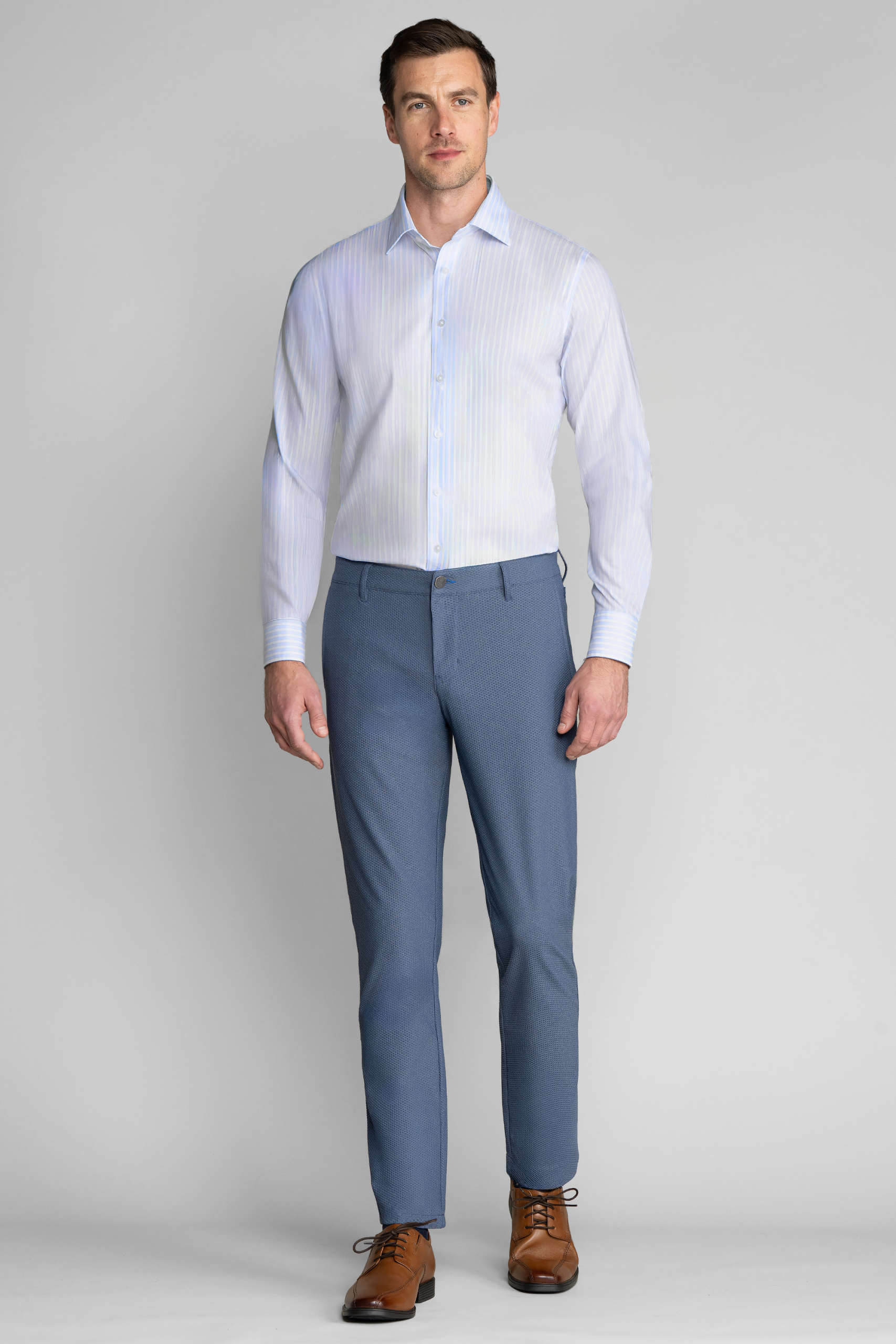 Stripped-DressShirt-White-Fullbody-25.1_1.png