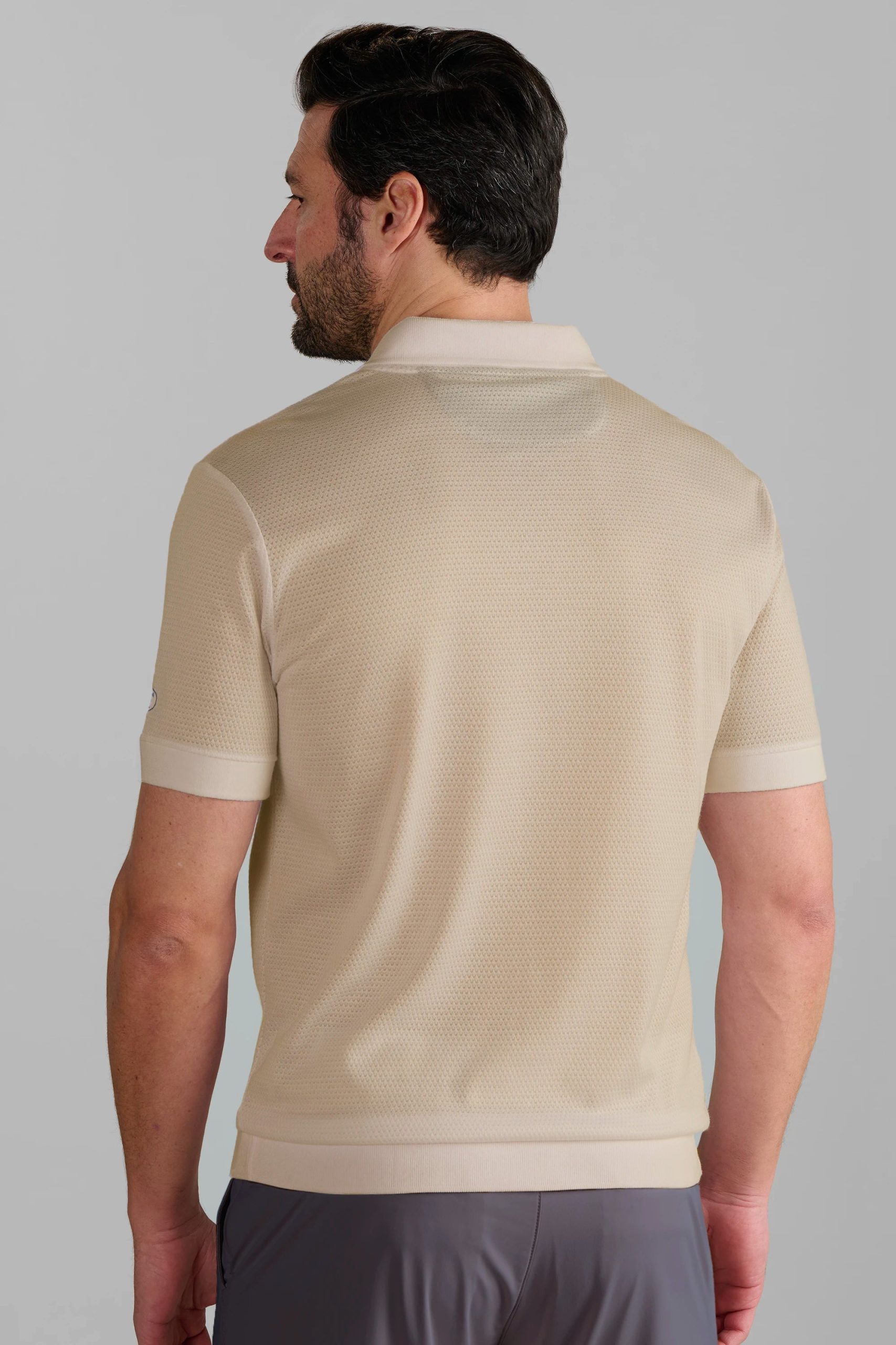 Sweater-Polo-Bone-Back-26.1.jpg