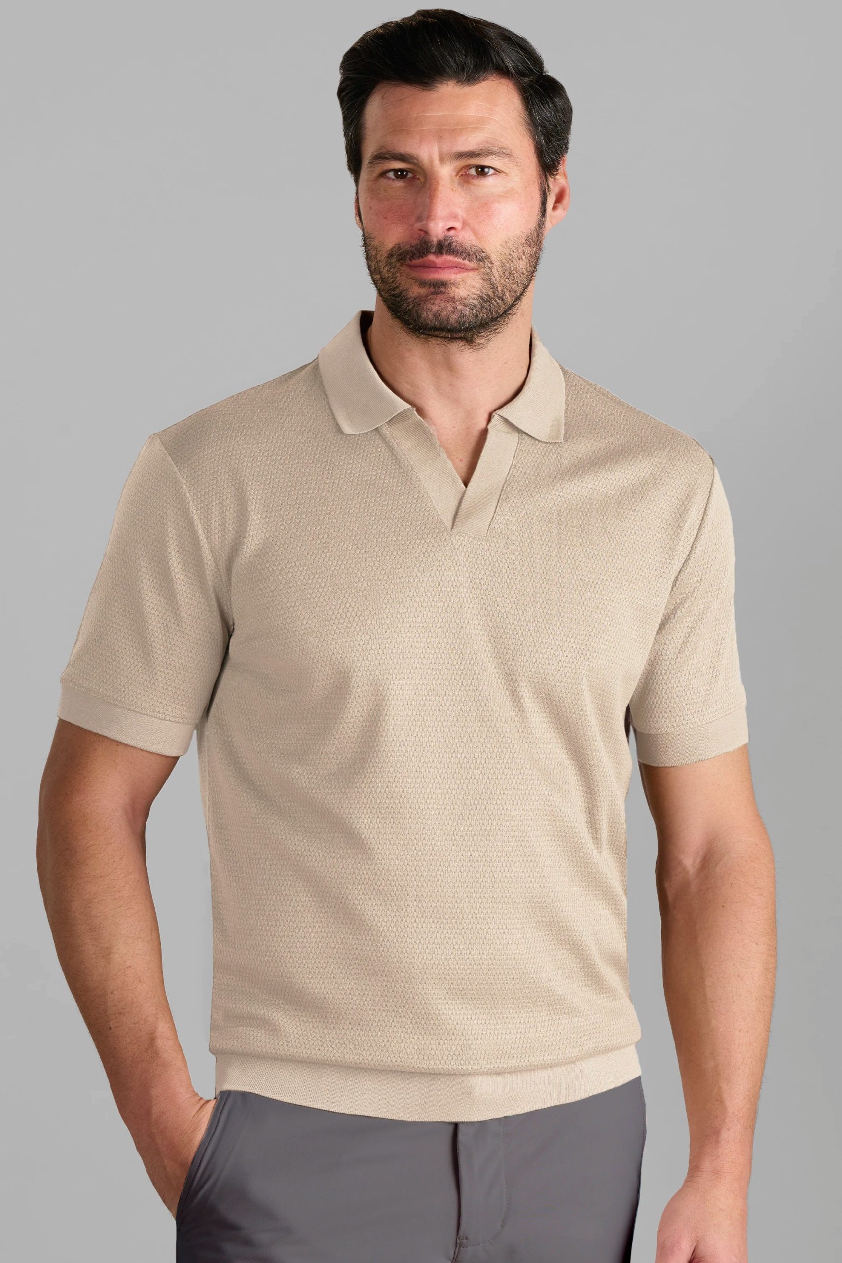 Sweater-Polo-Bone-Front-26.1.jpg
