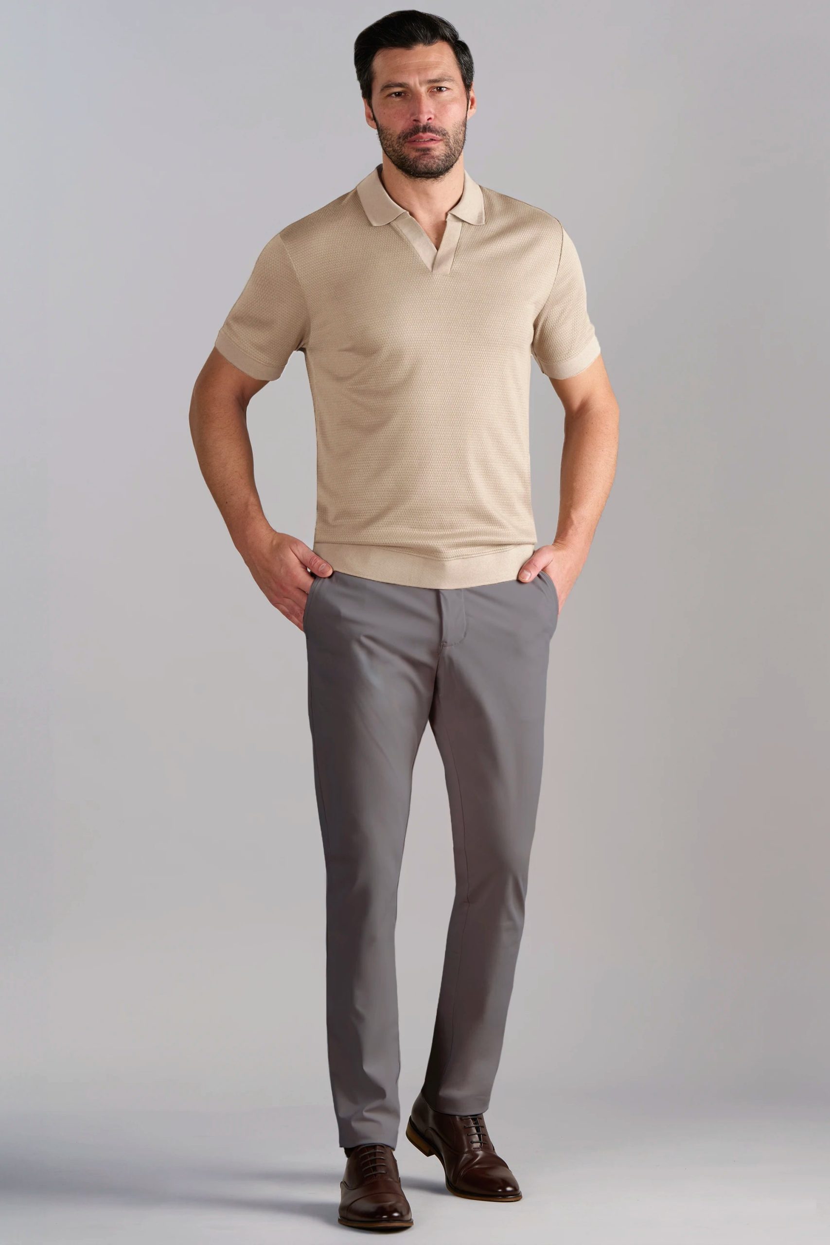 Sweater-Polo-Bone-FullBody-26.1.jpg