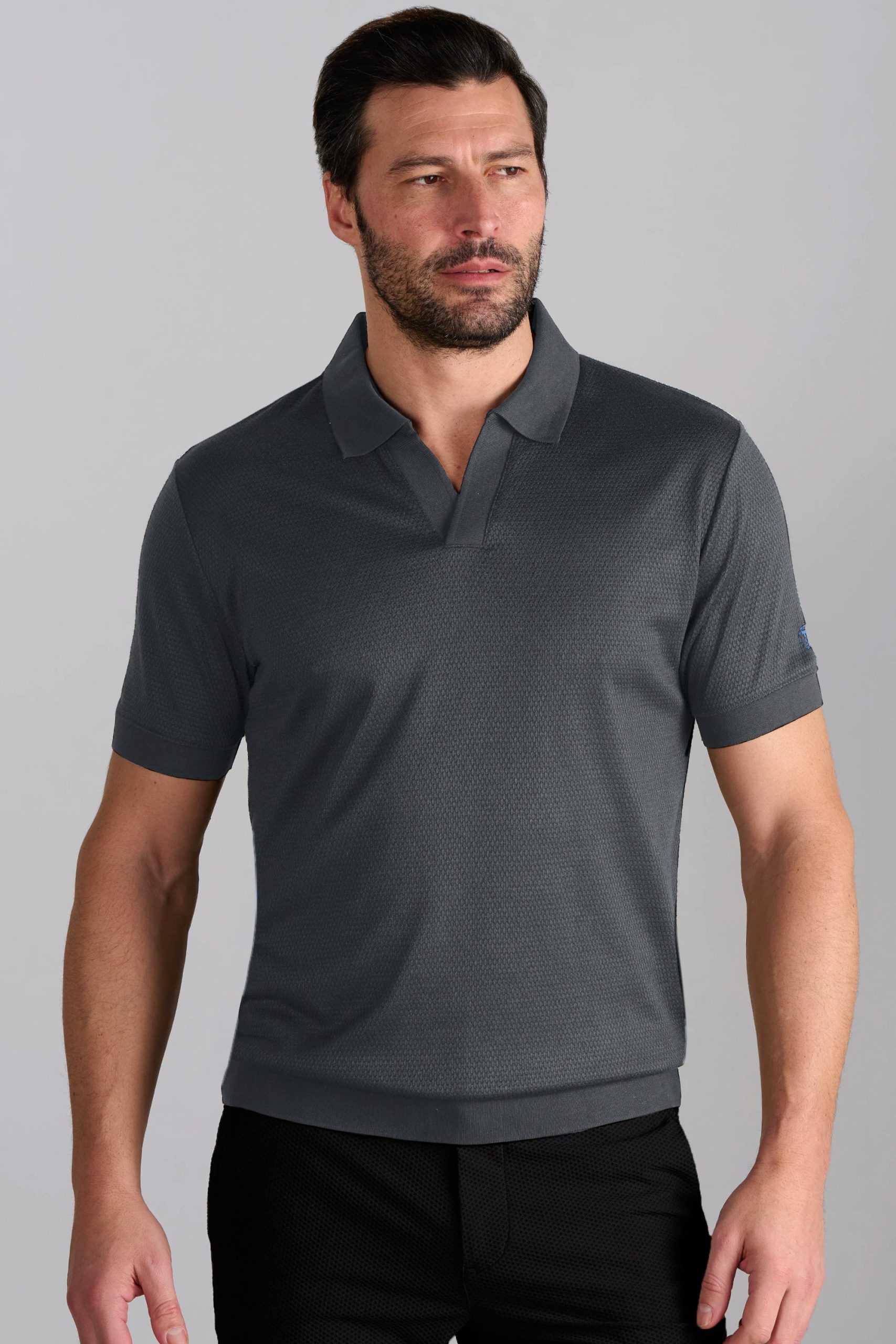 Sweater-Polo-Charcoal-Front-26.1.jpg