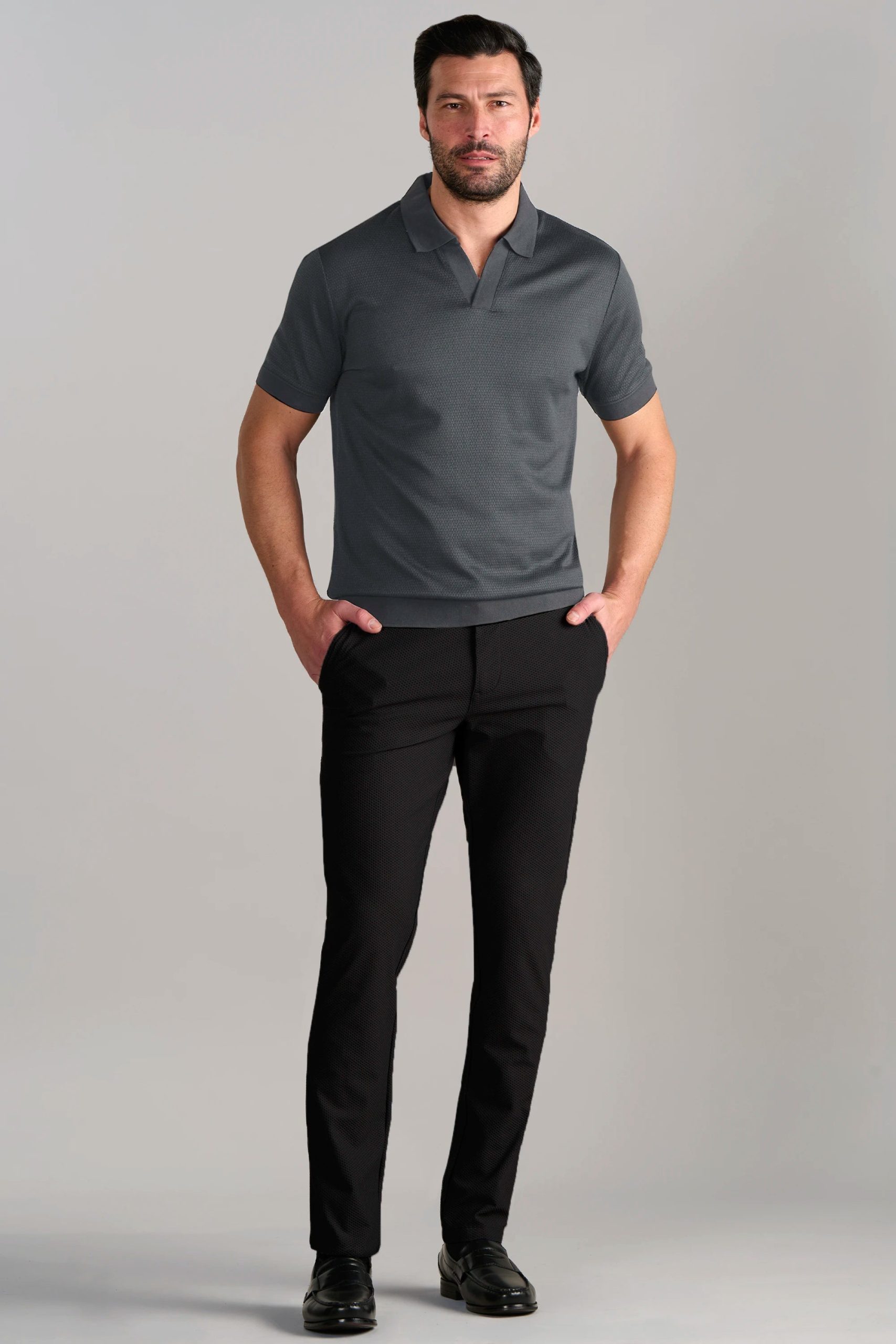 Sweater-Polo-Charcoal-FullBody-26.1.jpg