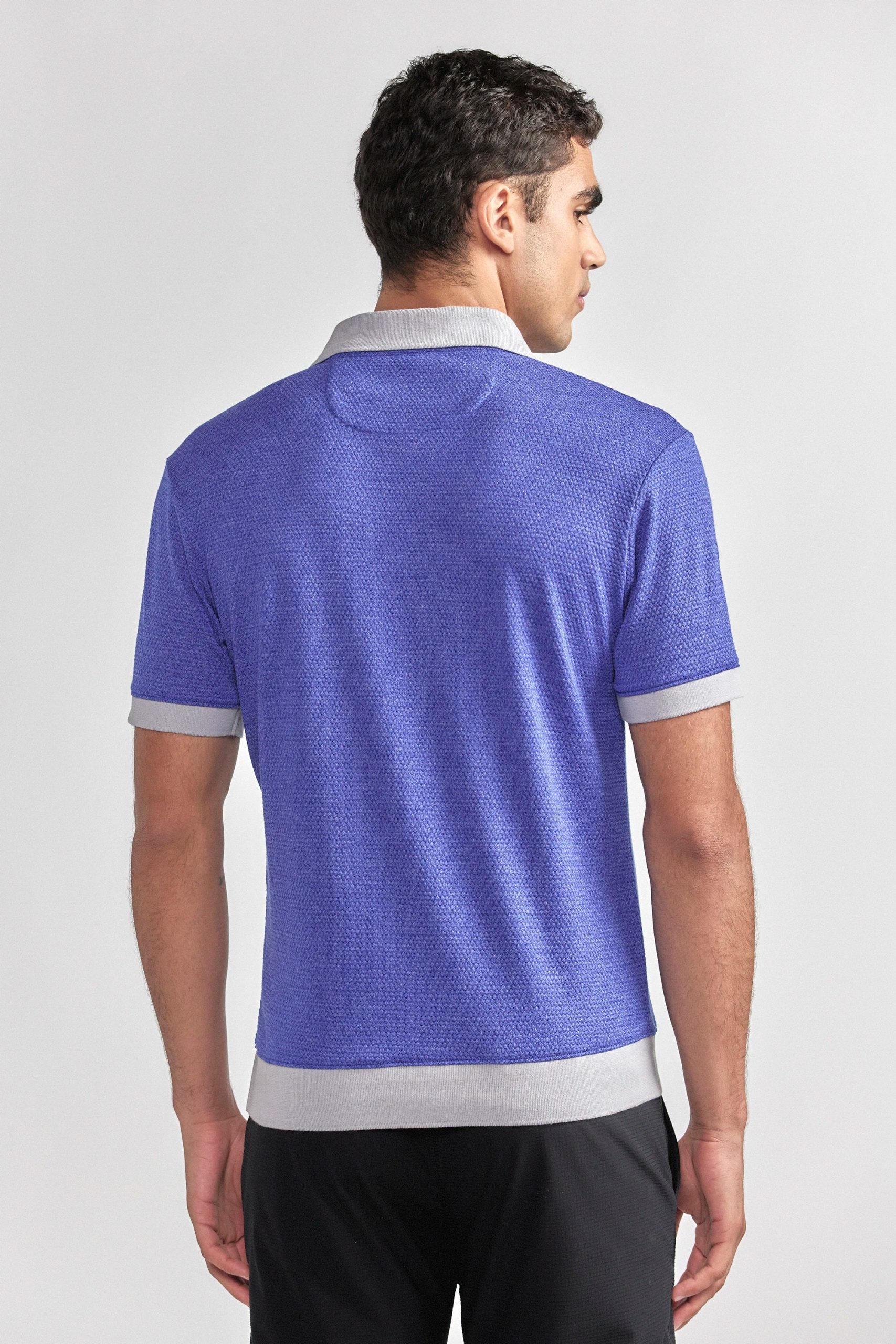 Sweater-Polo-Cobalt-Contrast-Back-26.1.jpg