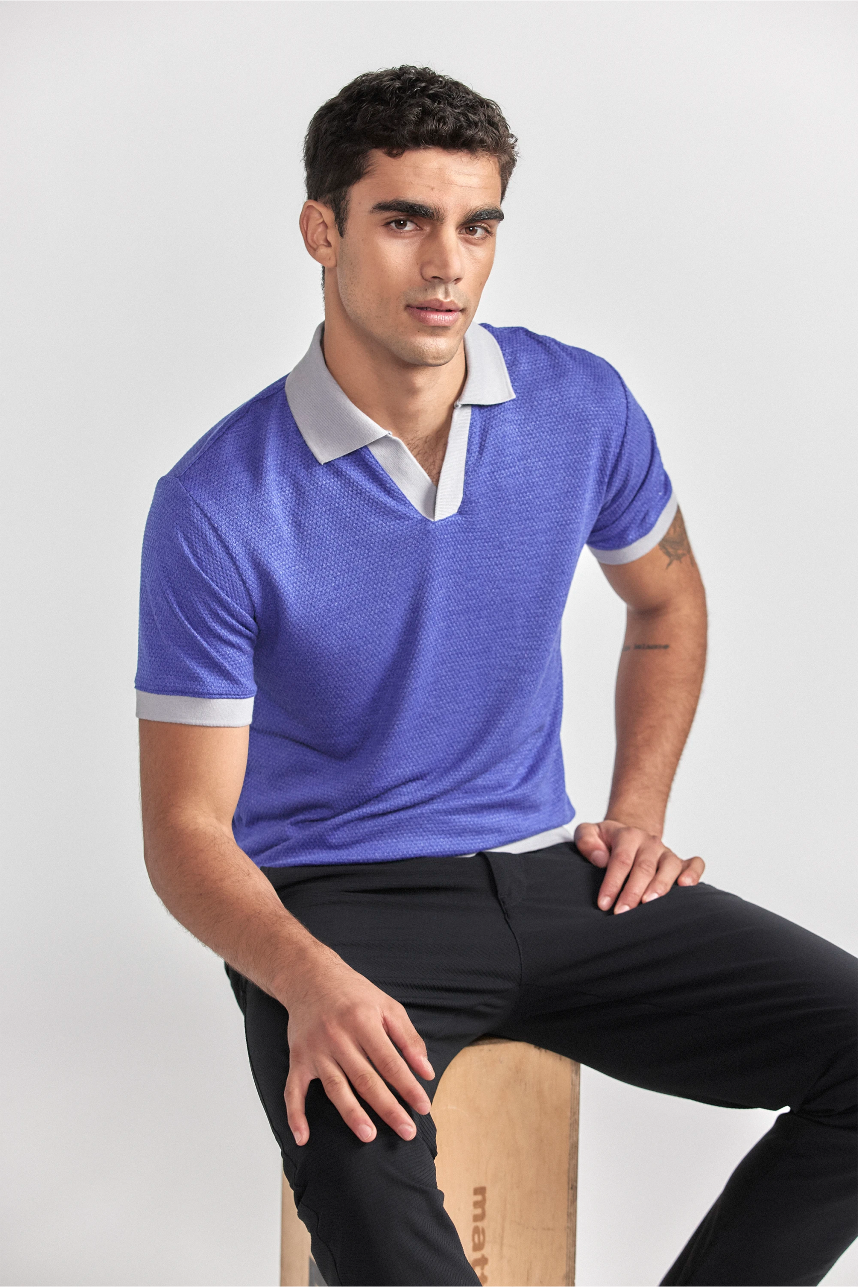 Sweater-Polo-Cobalt-Contrast-Creative-26.2.png