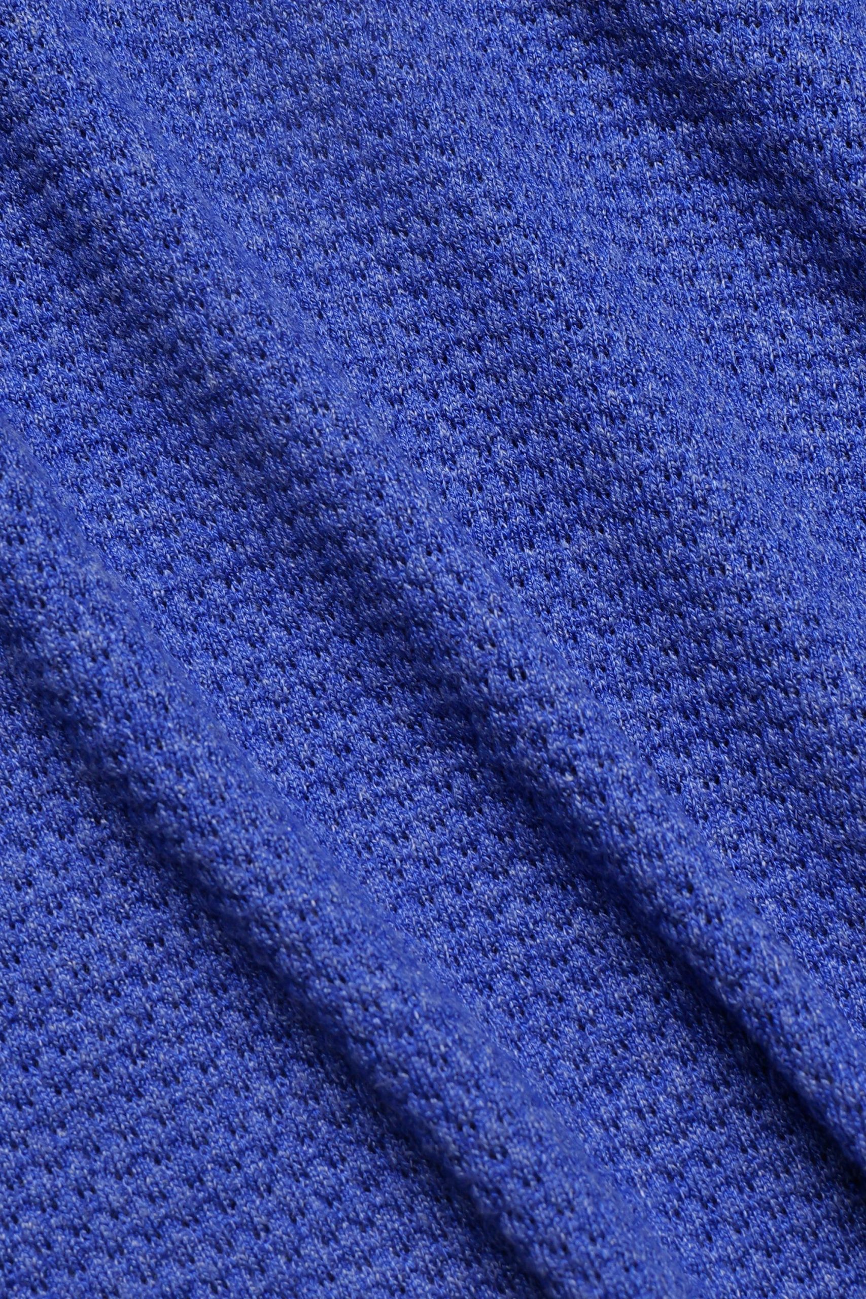 Sweater-Polo-Cobalt-Contrast-Fabric-26.1.jpg