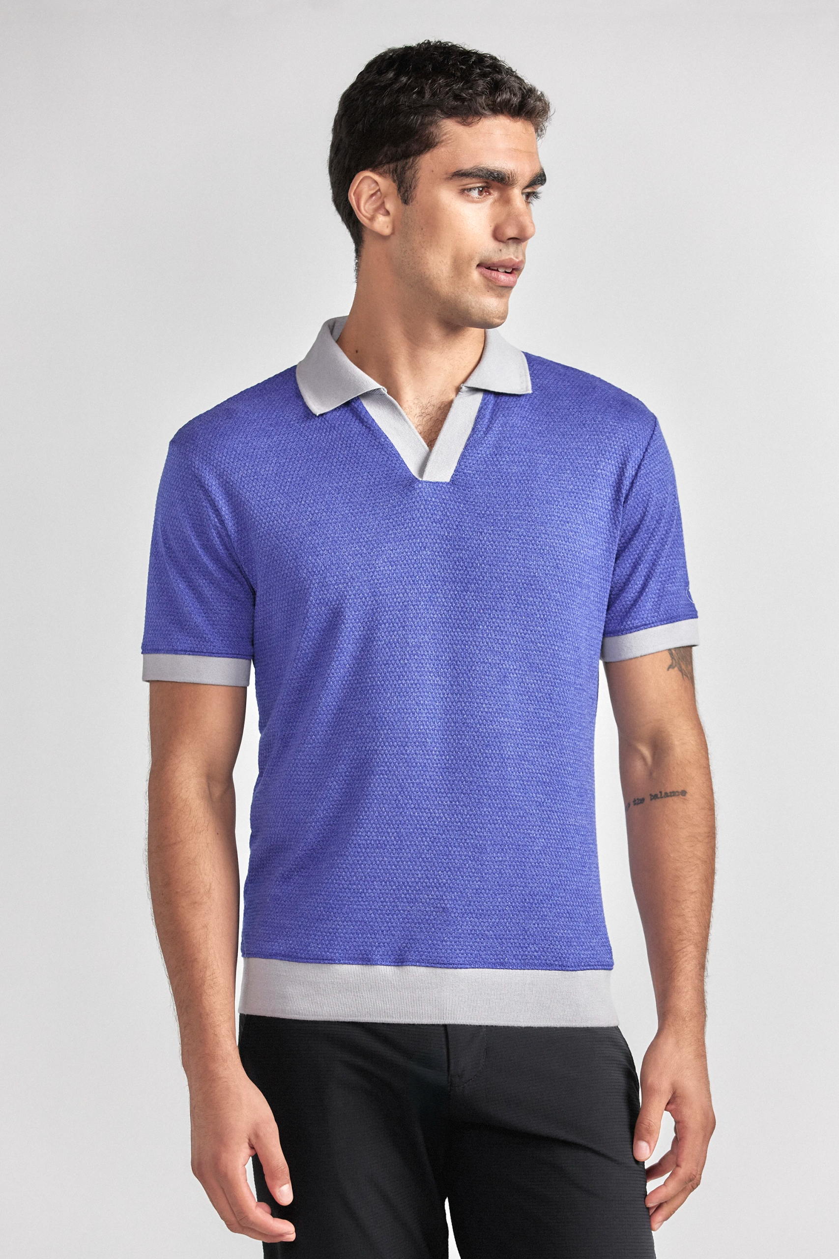 Sweater-Polo-Cobalt-Contrast-Front-26.1.png