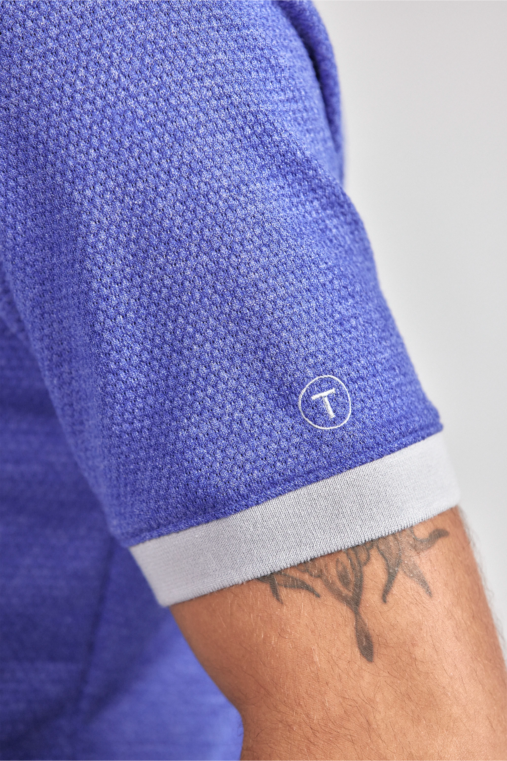Sweater-Polo-Cobalt-Contrast-TLogo-26.1.png