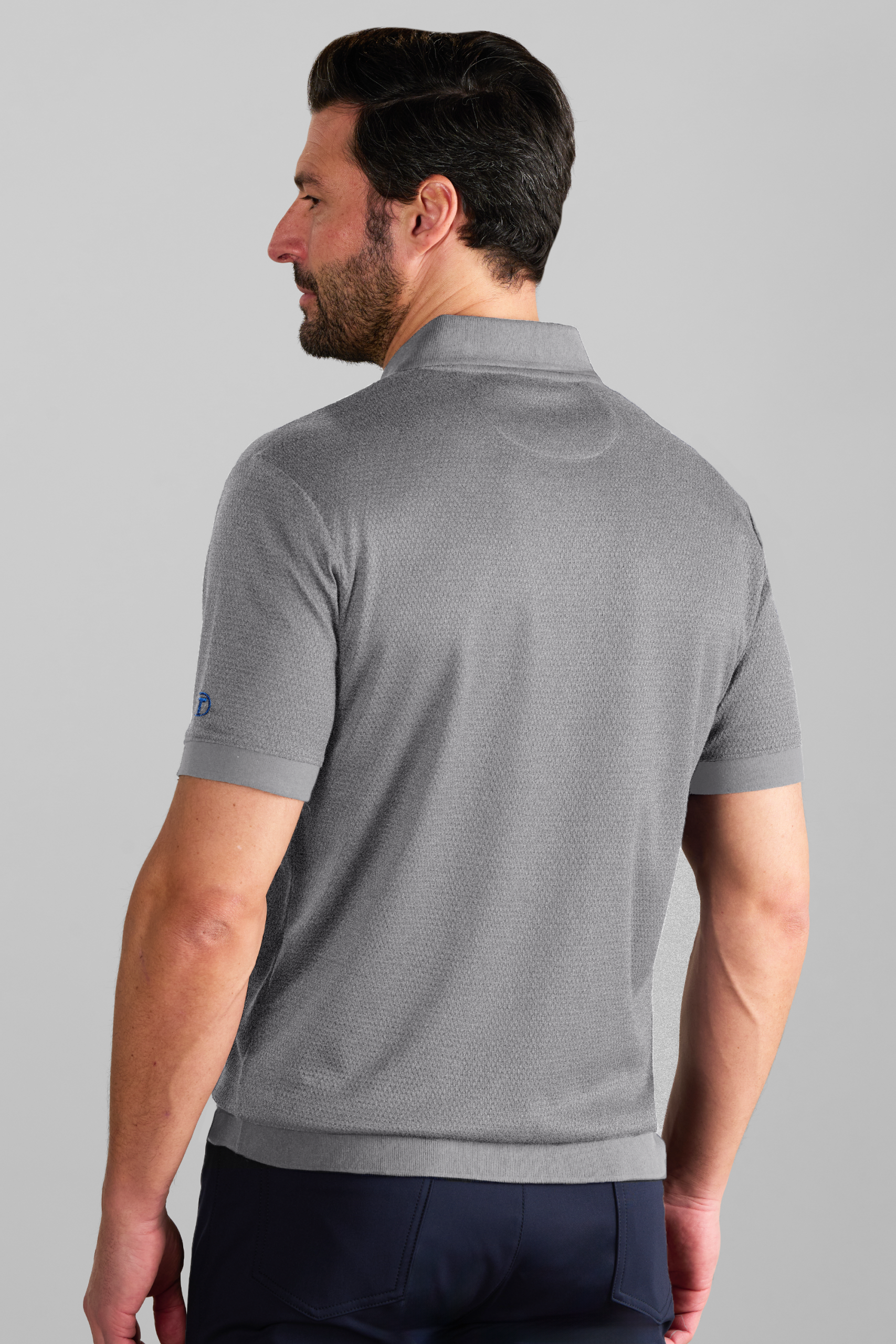Sweater-Polo-LtGrey-Back-26.1.png