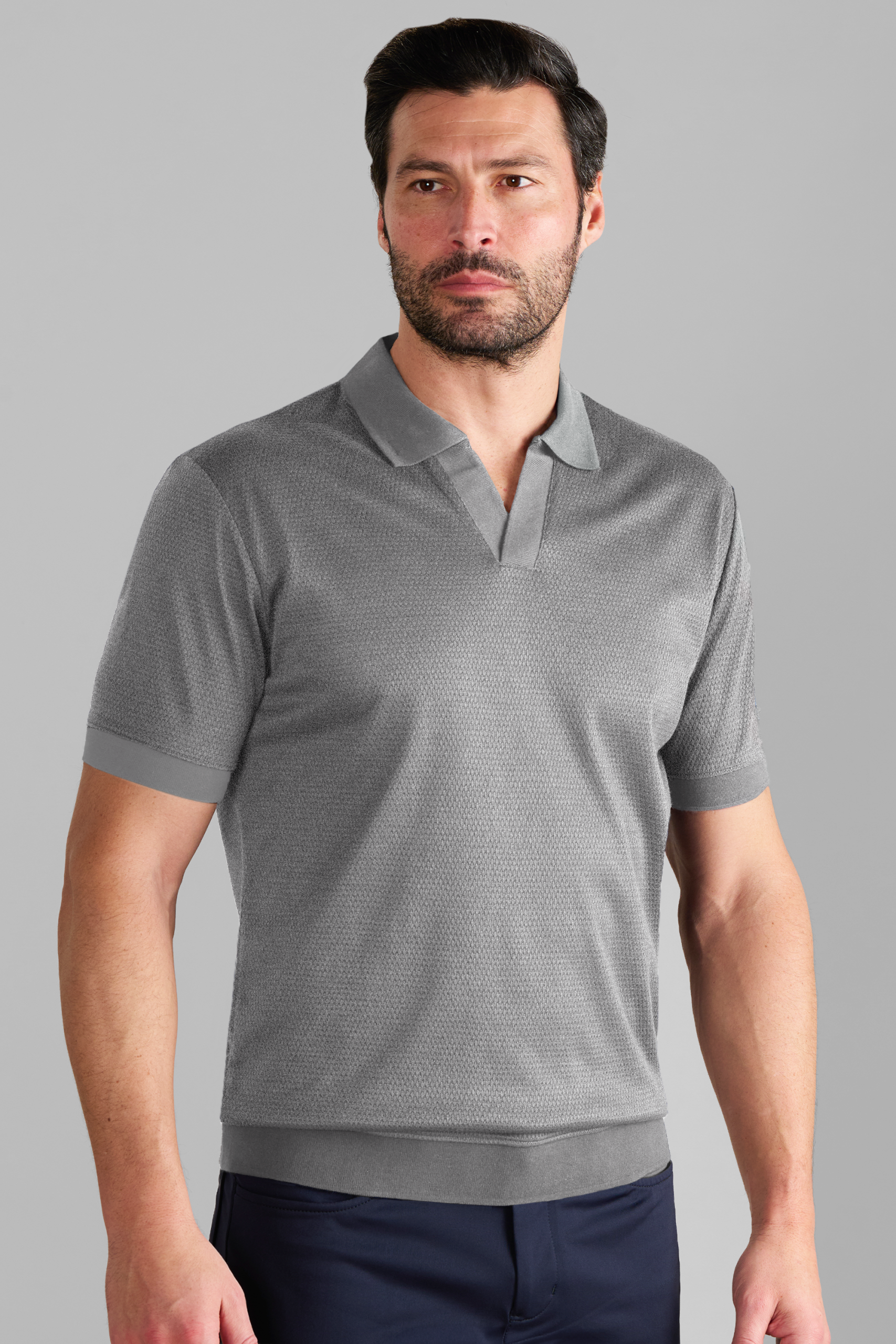 Sweater-Polo-LtGrey-Front-26.1.png