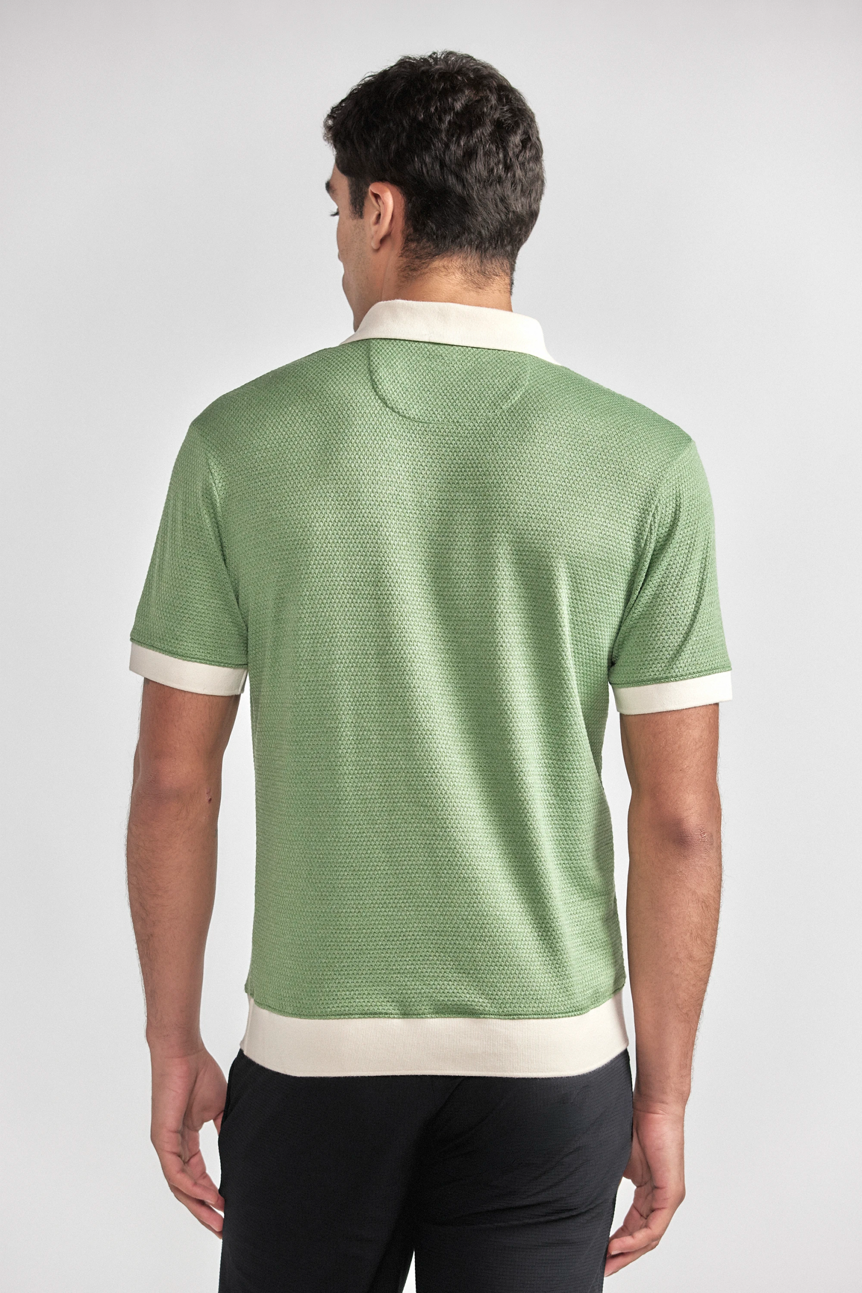 Sweater-Polo-Moss-Contrast-Back-26.1.png