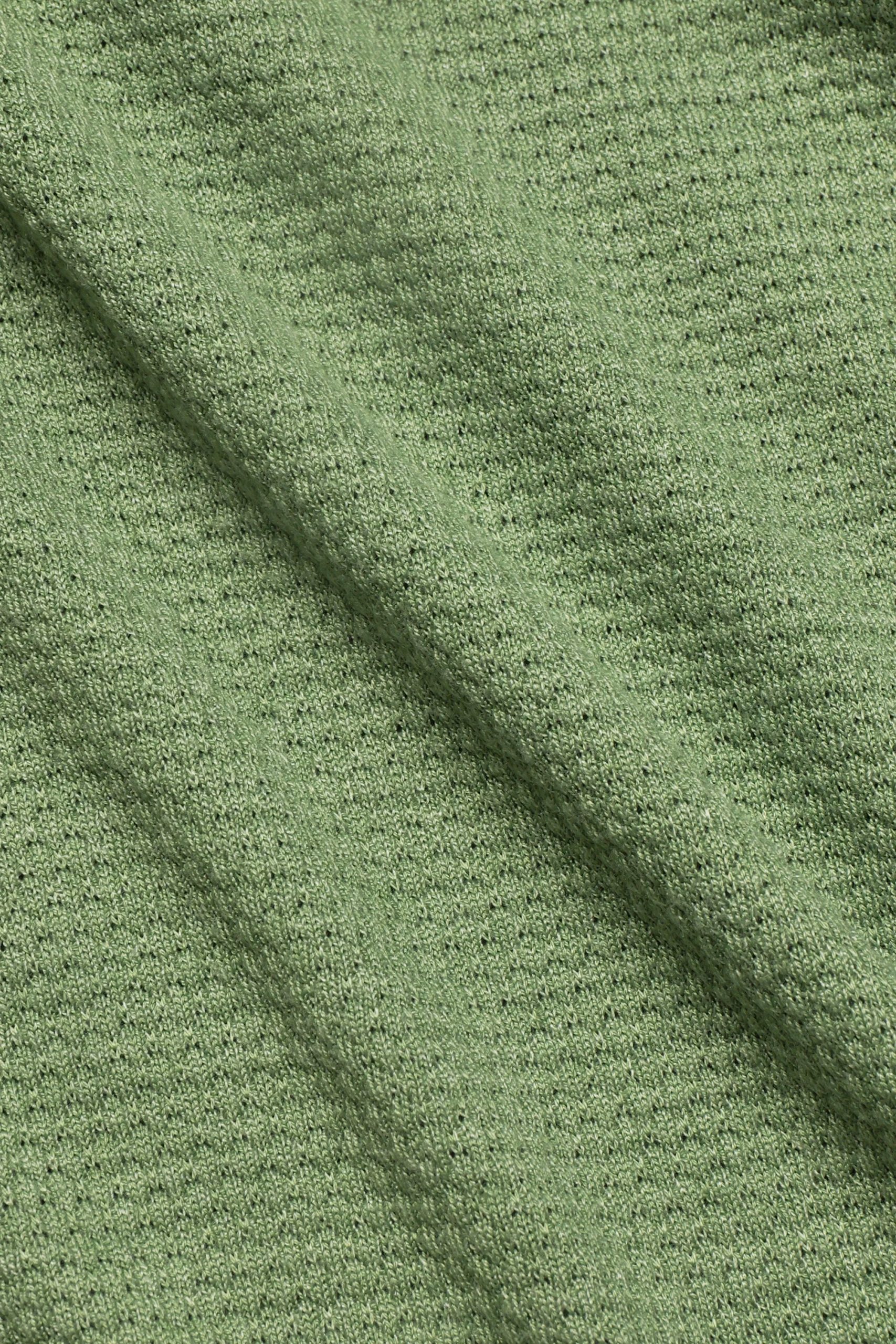 Sweater-Polo-Moss-Contrast-Fabric-26.1.jpg