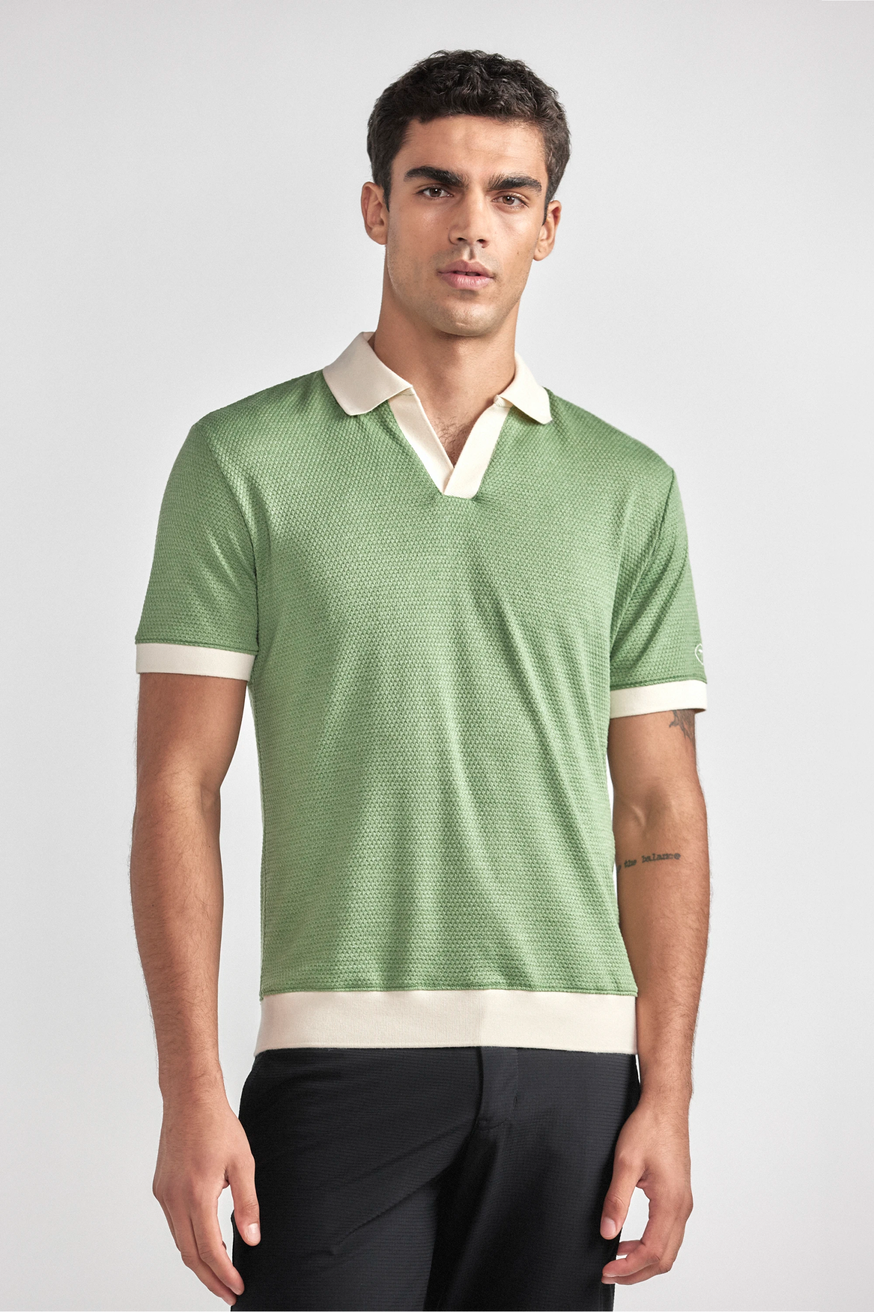 Sweater-Polo-Moss-Contrast-Front-26.1.png