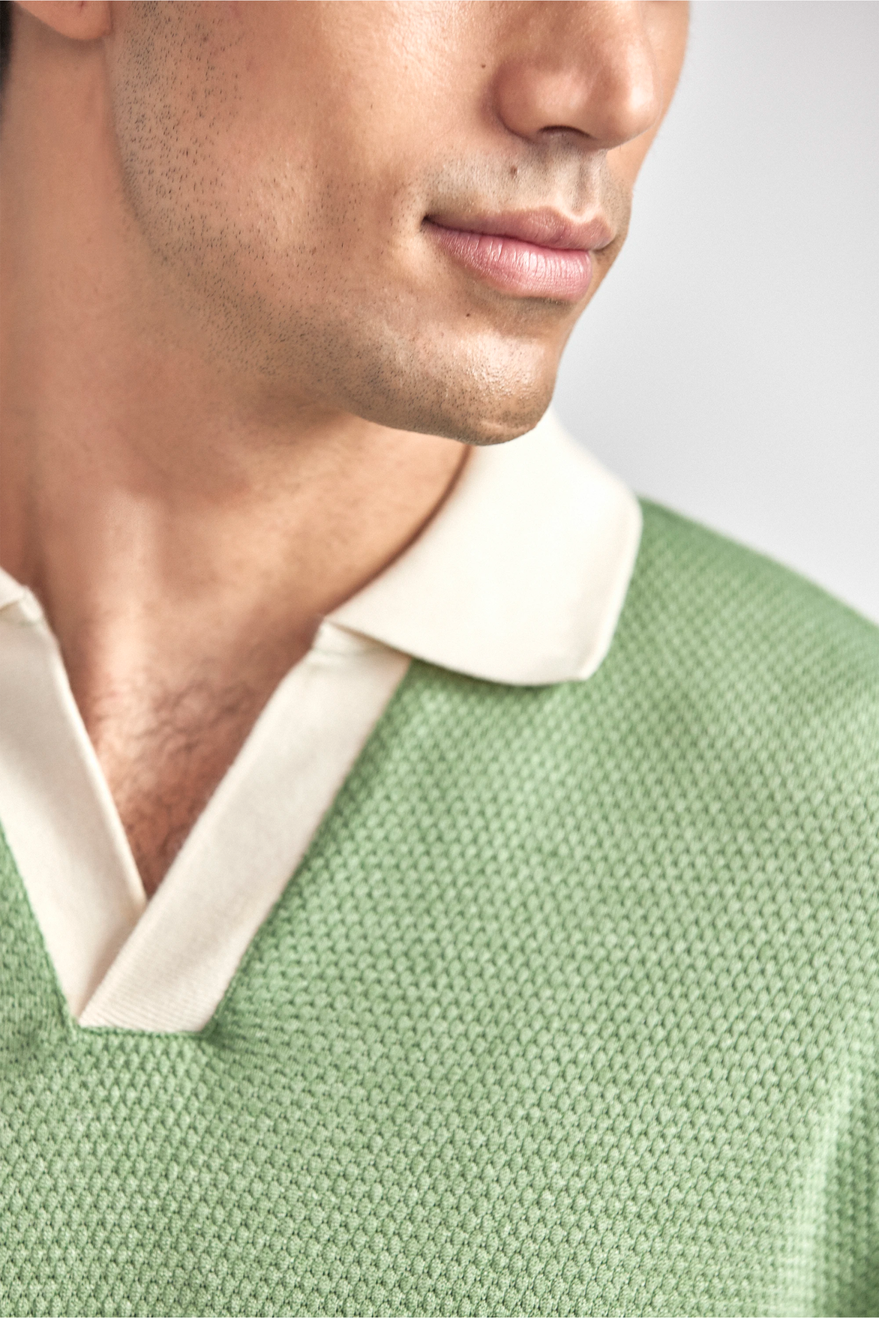 Sweater-Polo-Moss-Contrast-Head-26.1.png