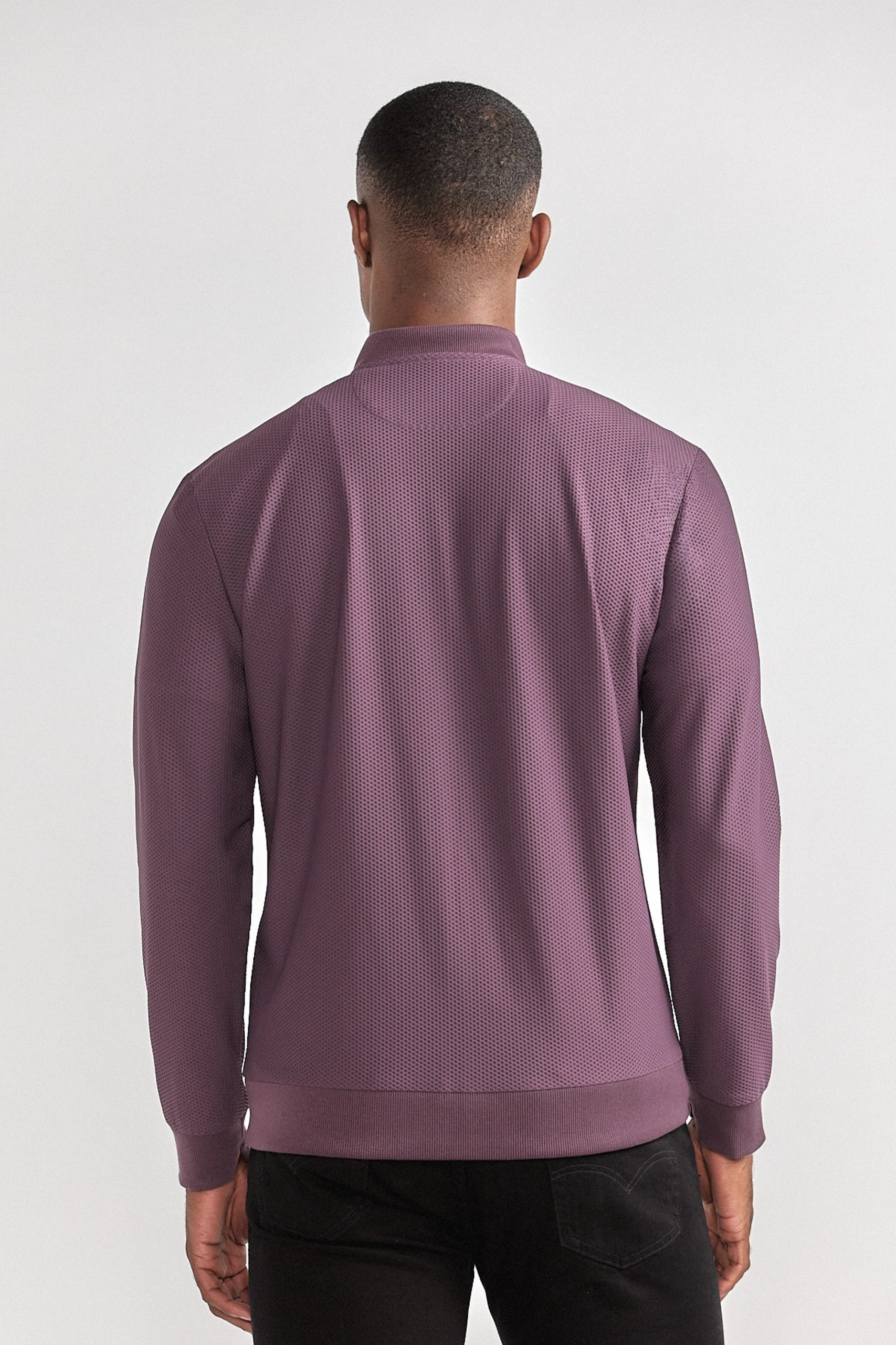 T-AirBomber-Plum-Back-26.1.jpg