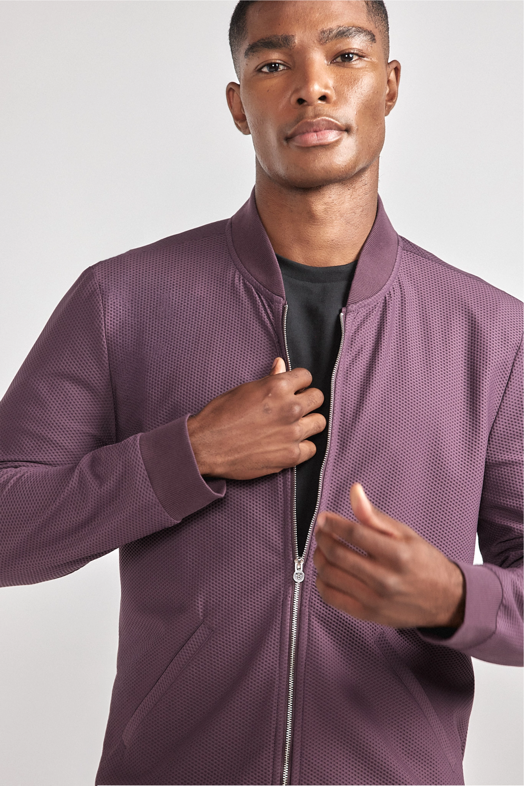T-AirBomber-Plum-Front-26.1.png