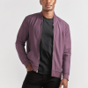 AIR Bomber | Plum