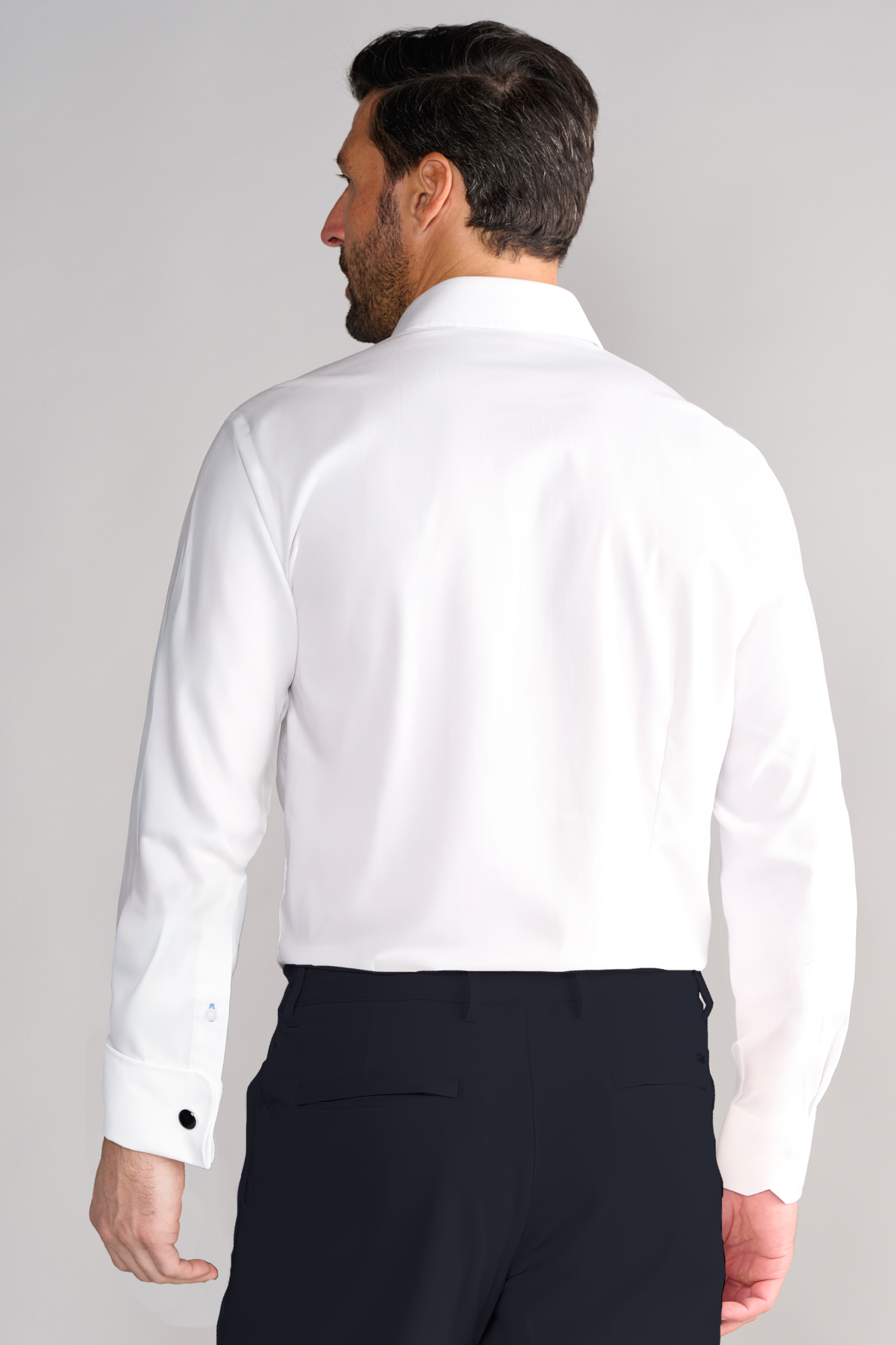 Tuxedo-Shirt-Back-26.1.png
