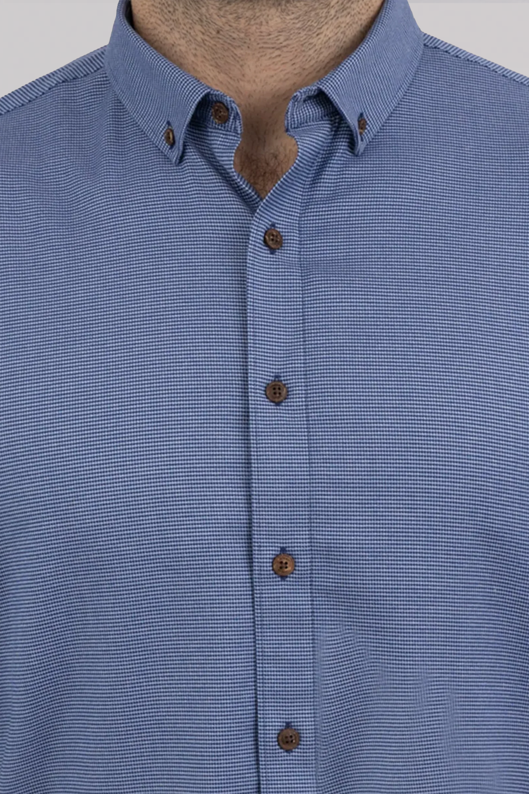 Untuckable-Blue-Puppytooth-1.png