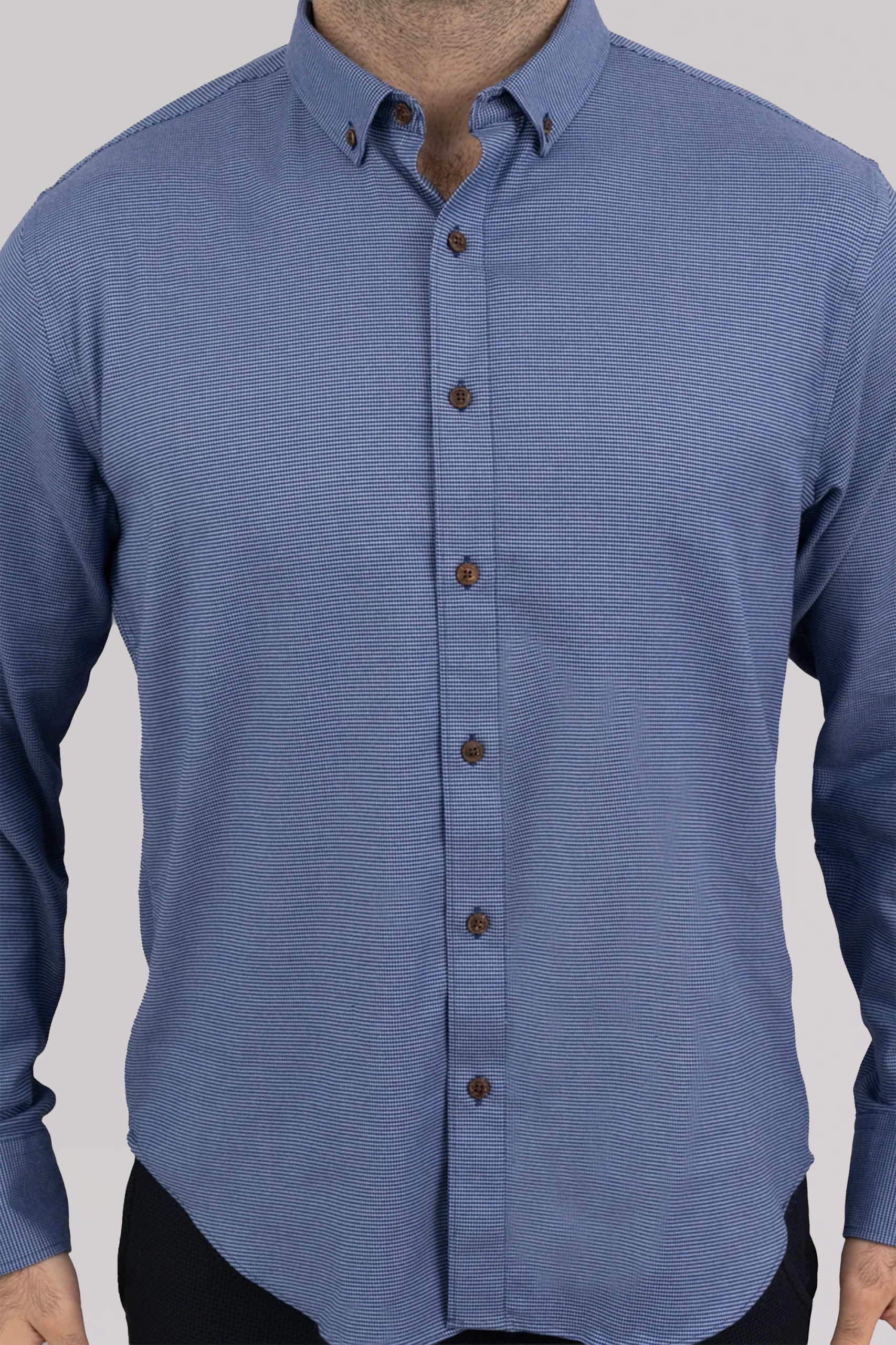 Untuckable-Blue-Puppytooth-3.png