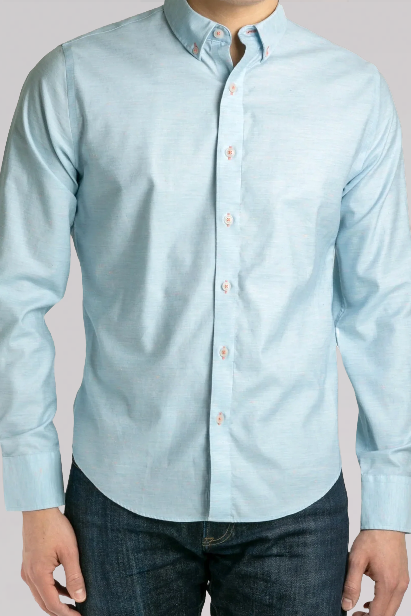 Untuckable-caribbean-melange-1.png