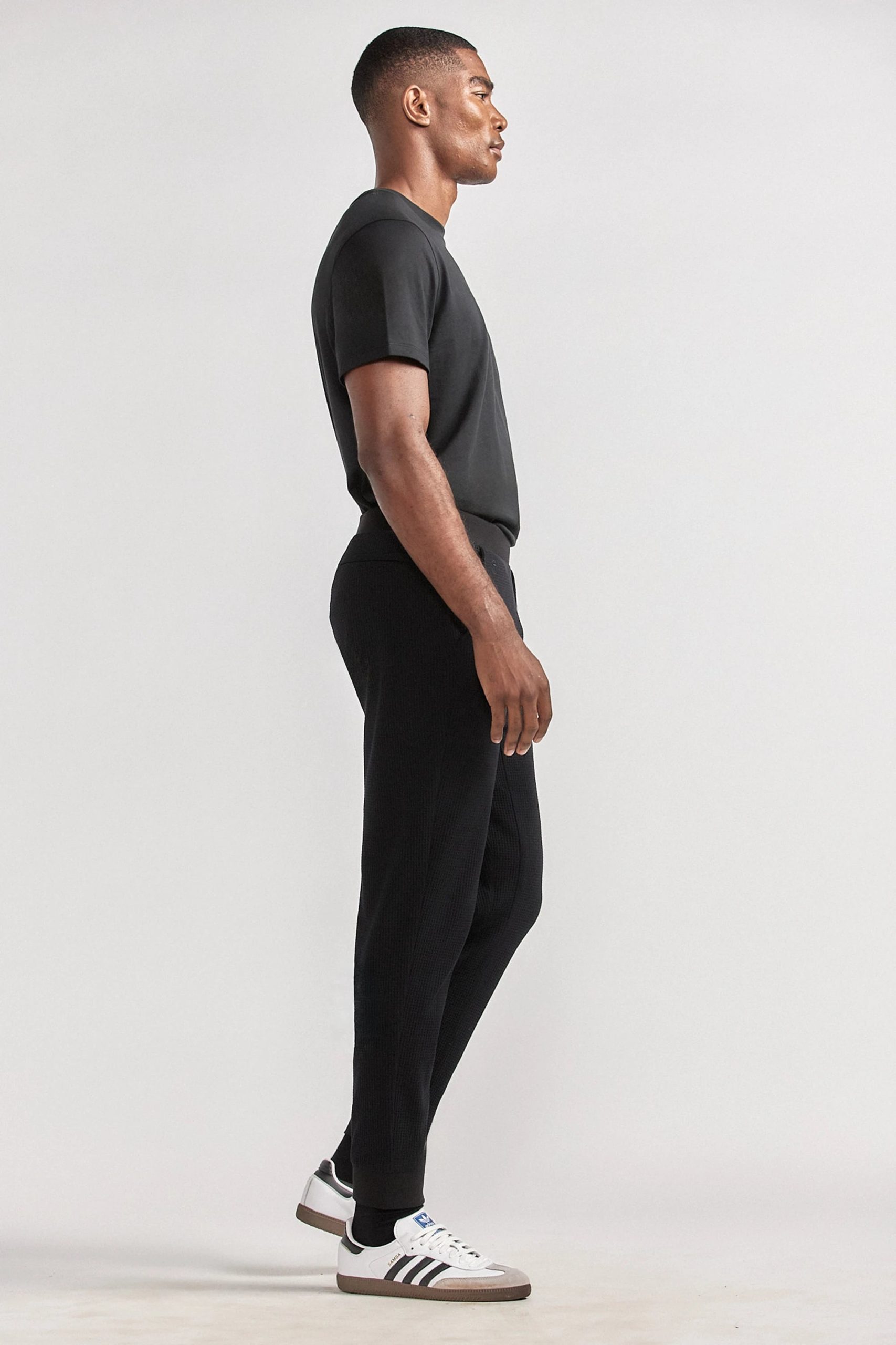 Waffle-Joggers-Black-Side-26.1.jpg