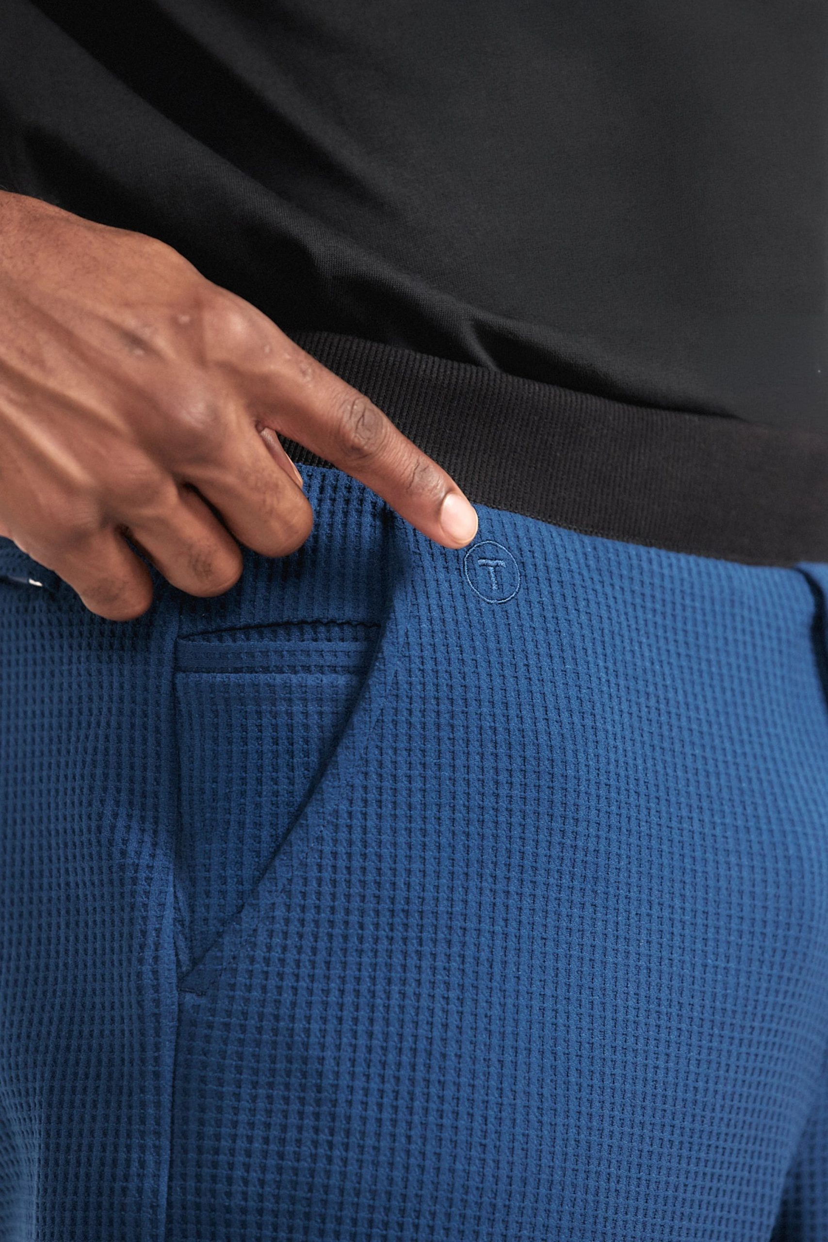 Waffle-Joggers-Ocean-Pocket-26.1.jpg