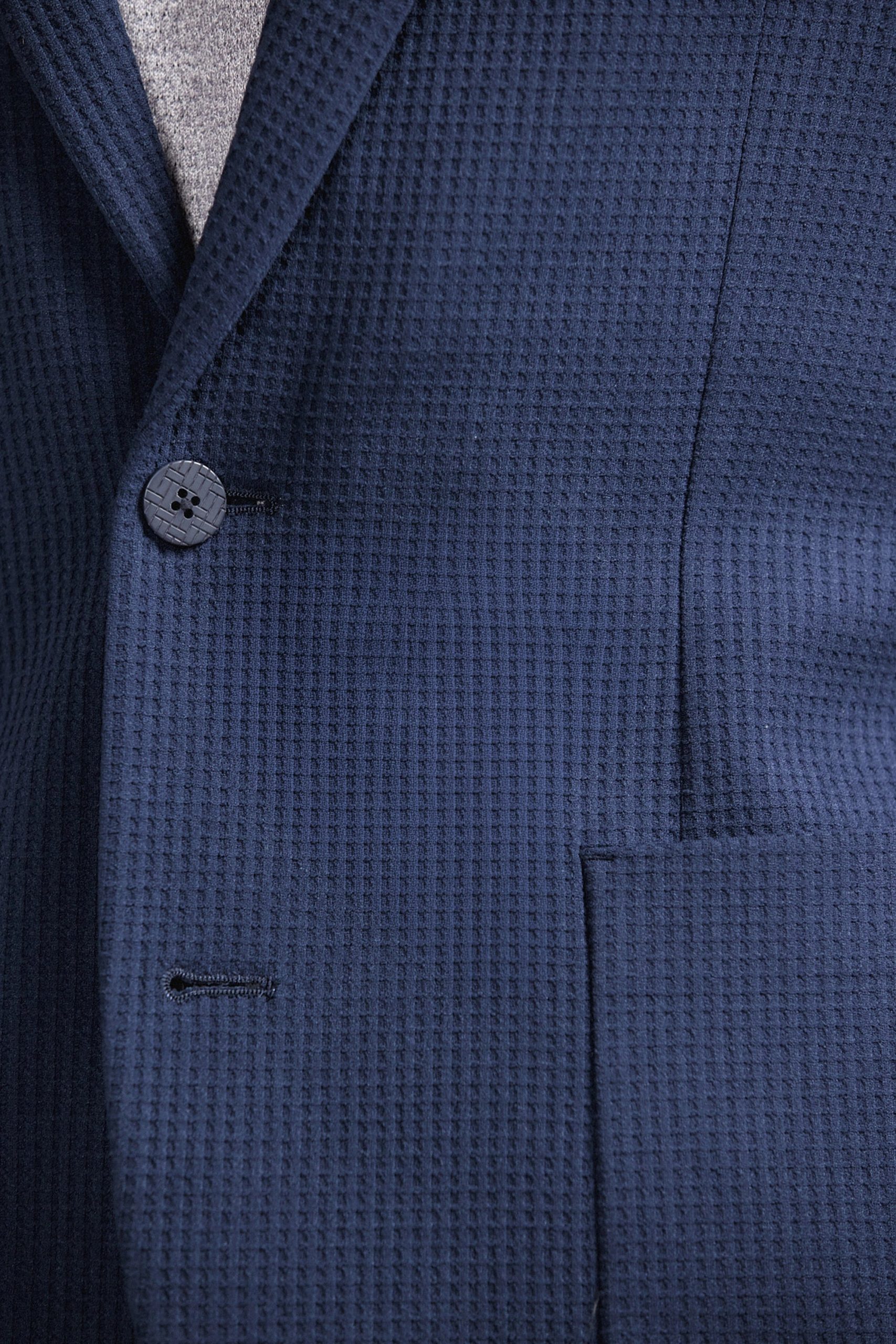 Waffle-KnitBlazer-Navy-CloseUp-26.1.jpg