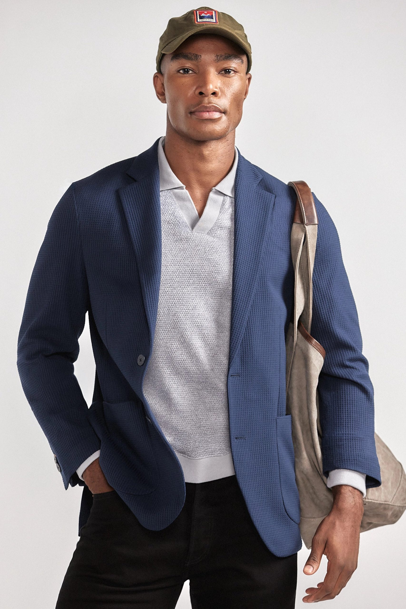 Waffle-KnitBlazer-Navy-Front-26.1.jpg