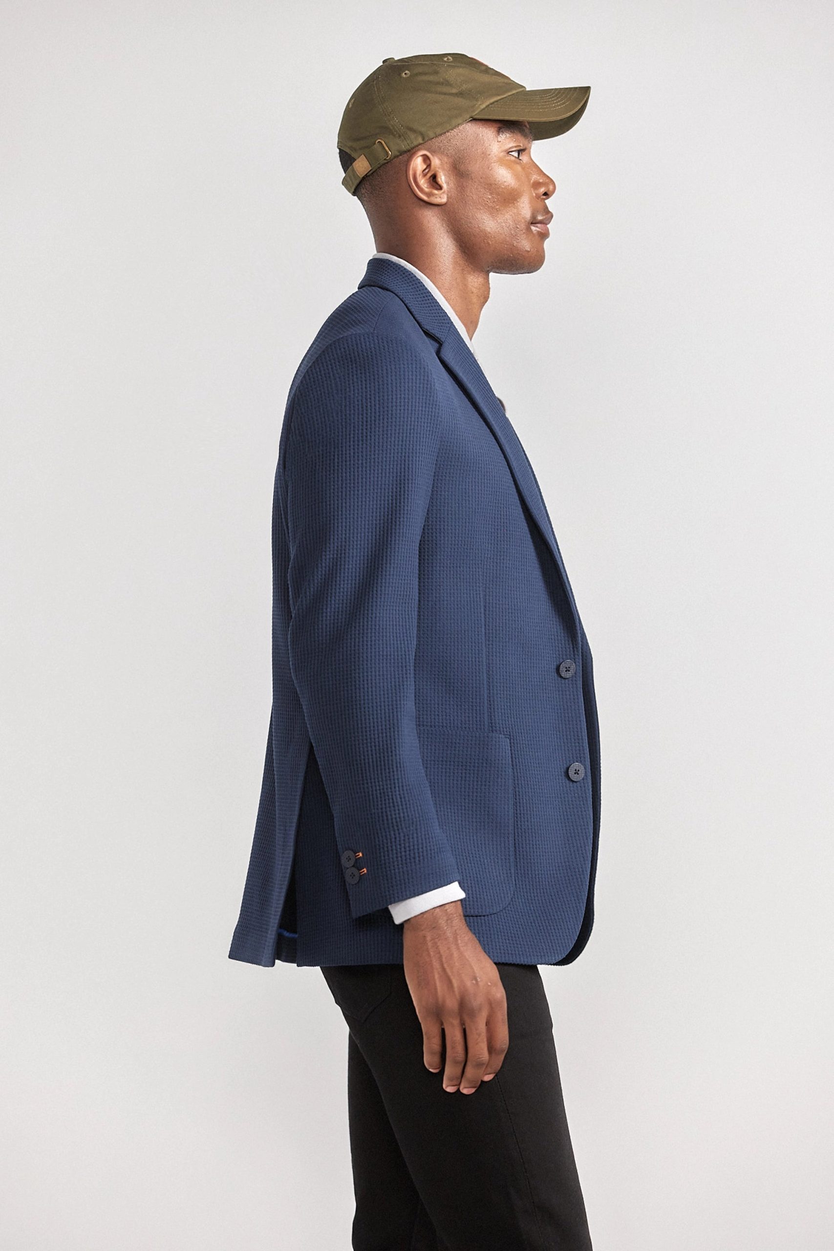 Waffle-KnitBlazer-Navy-Side-26.1.jpg