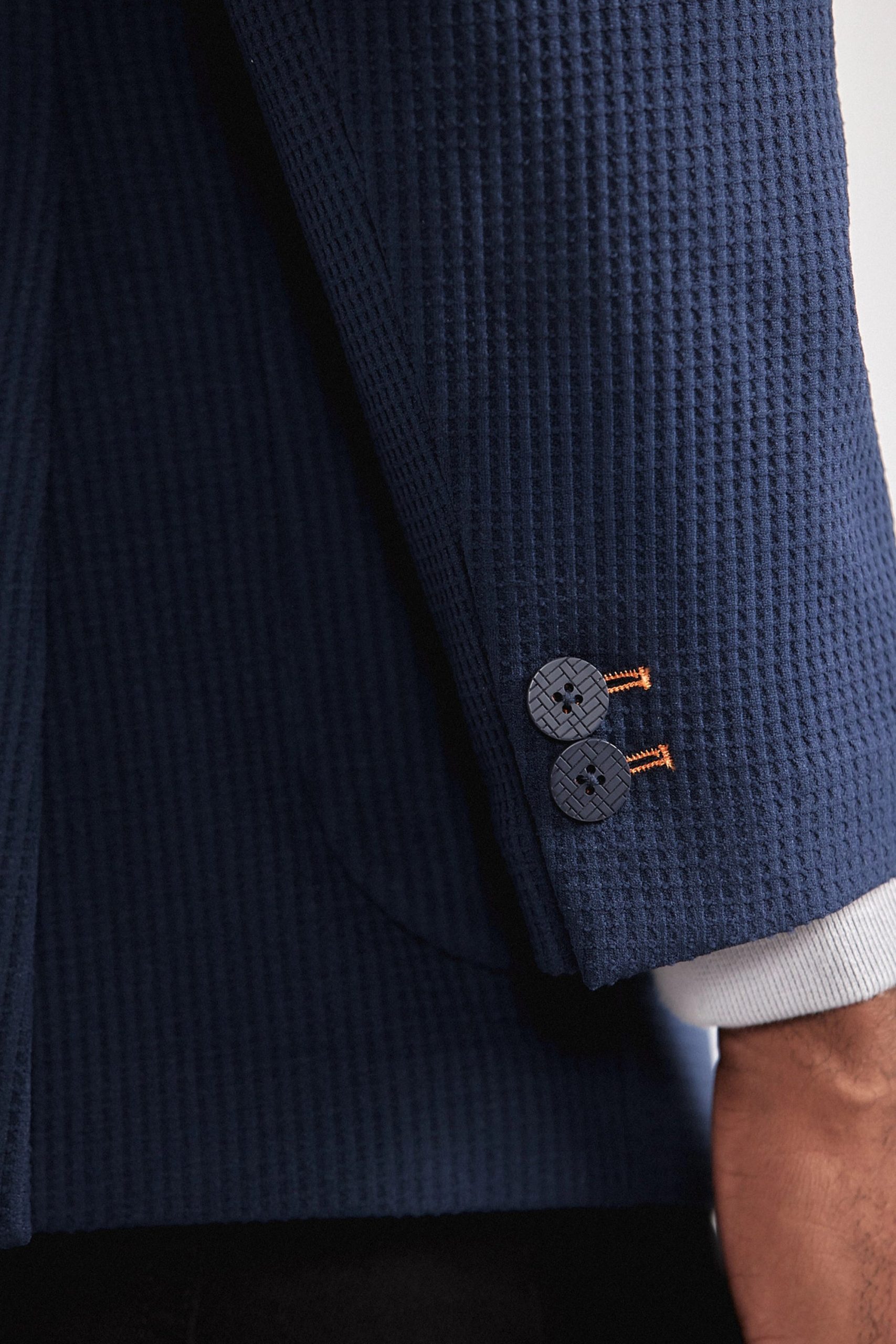 Waffle-KnitBlazer-Navy-Sleeve-26.1.jpg