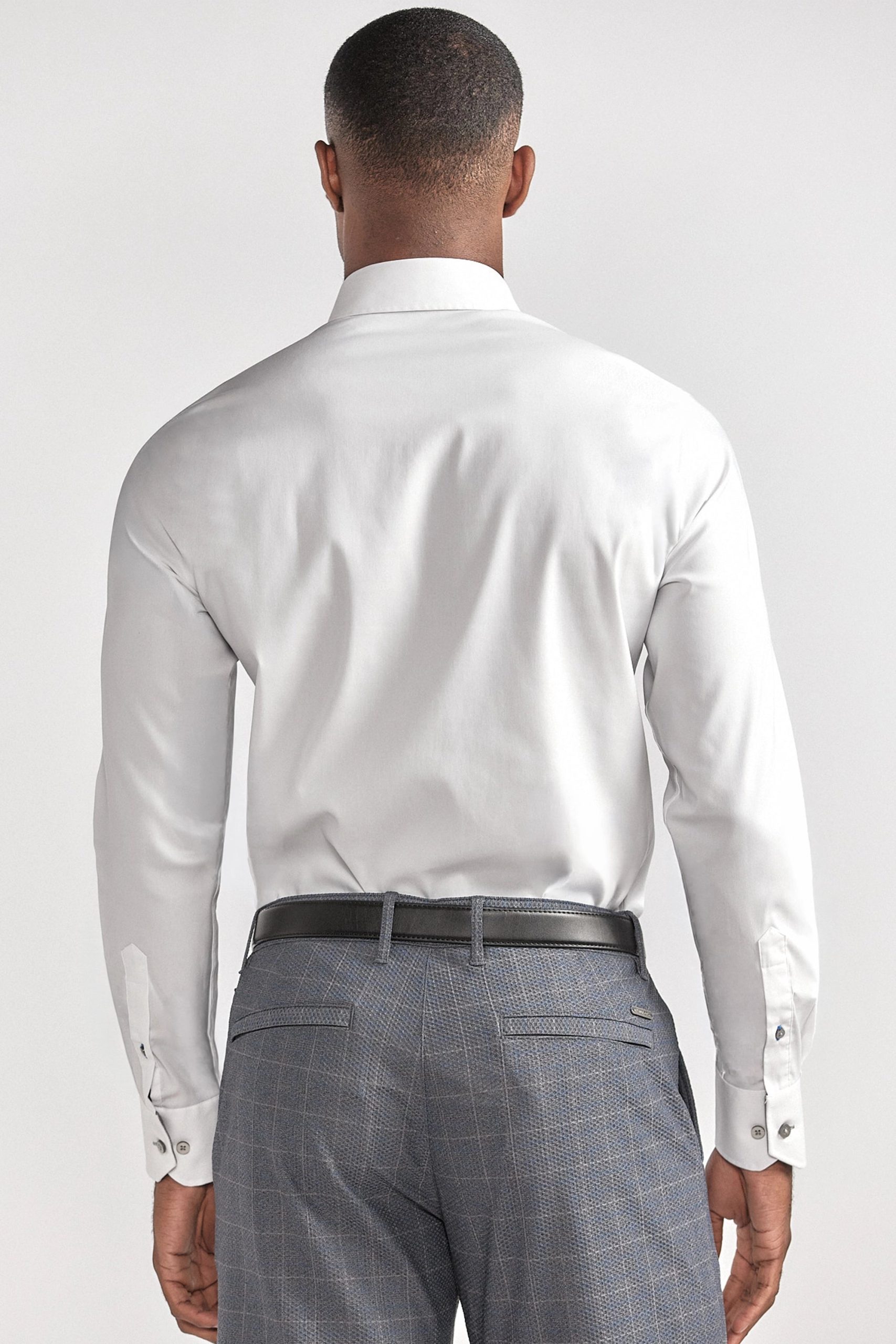 White-Grey-Buttons-Leader-Back-26.1.jpg