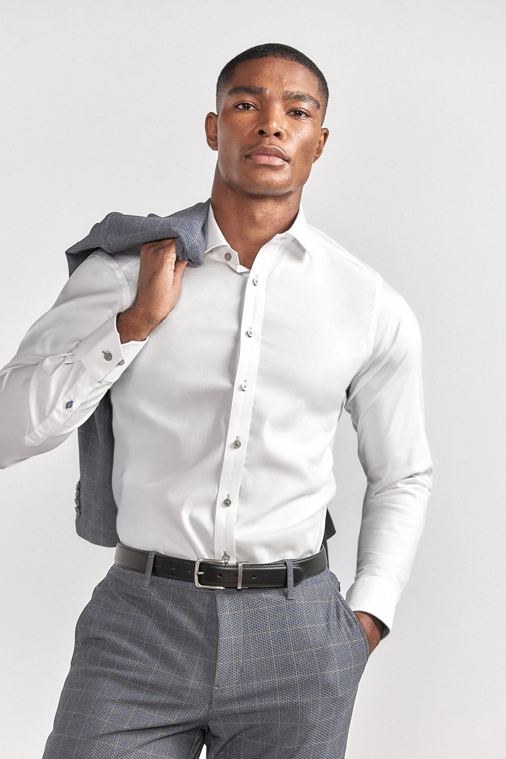 White-Grey-Buttons-Leader-Back-26.2.jpg