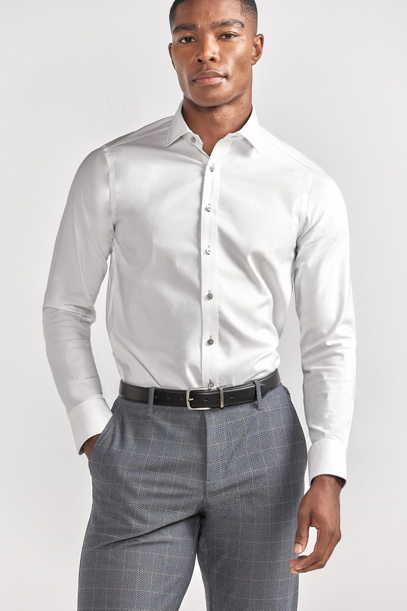 White-Grey-Buttons-Leader-Front-26.1.jpg