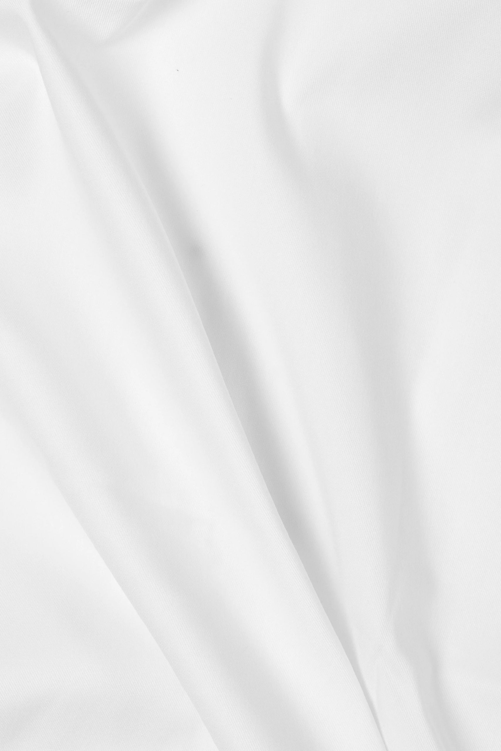 White-Purple-Buttons-Fabric-26.1.jpg