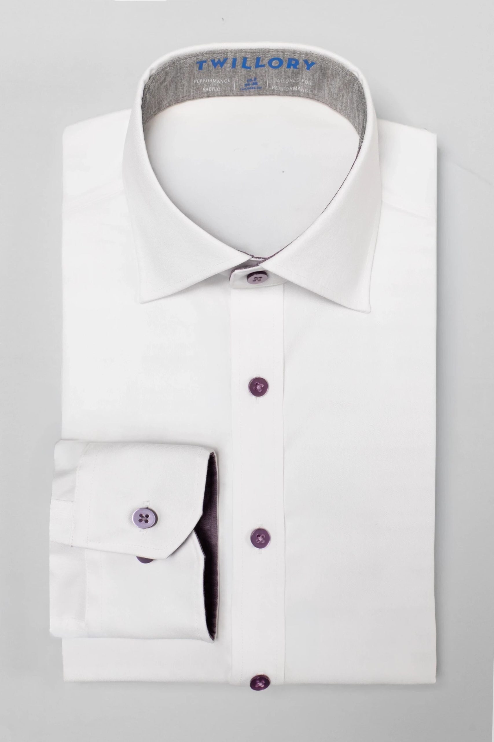 White-Purple-Buttons-FlayLay-26.1.jpg