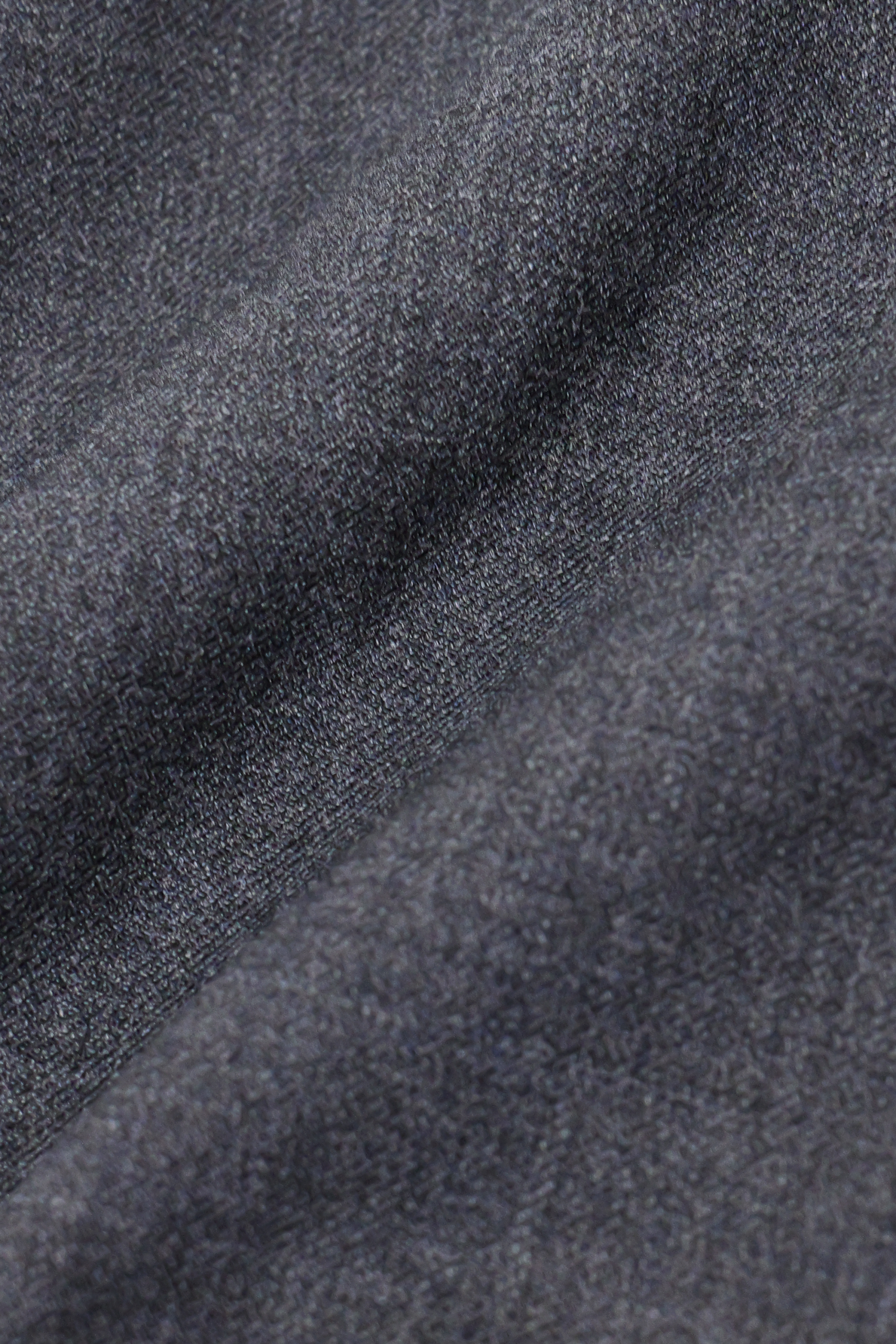 WoolSuit-Grey-Blazer-Fabric-25.1.png