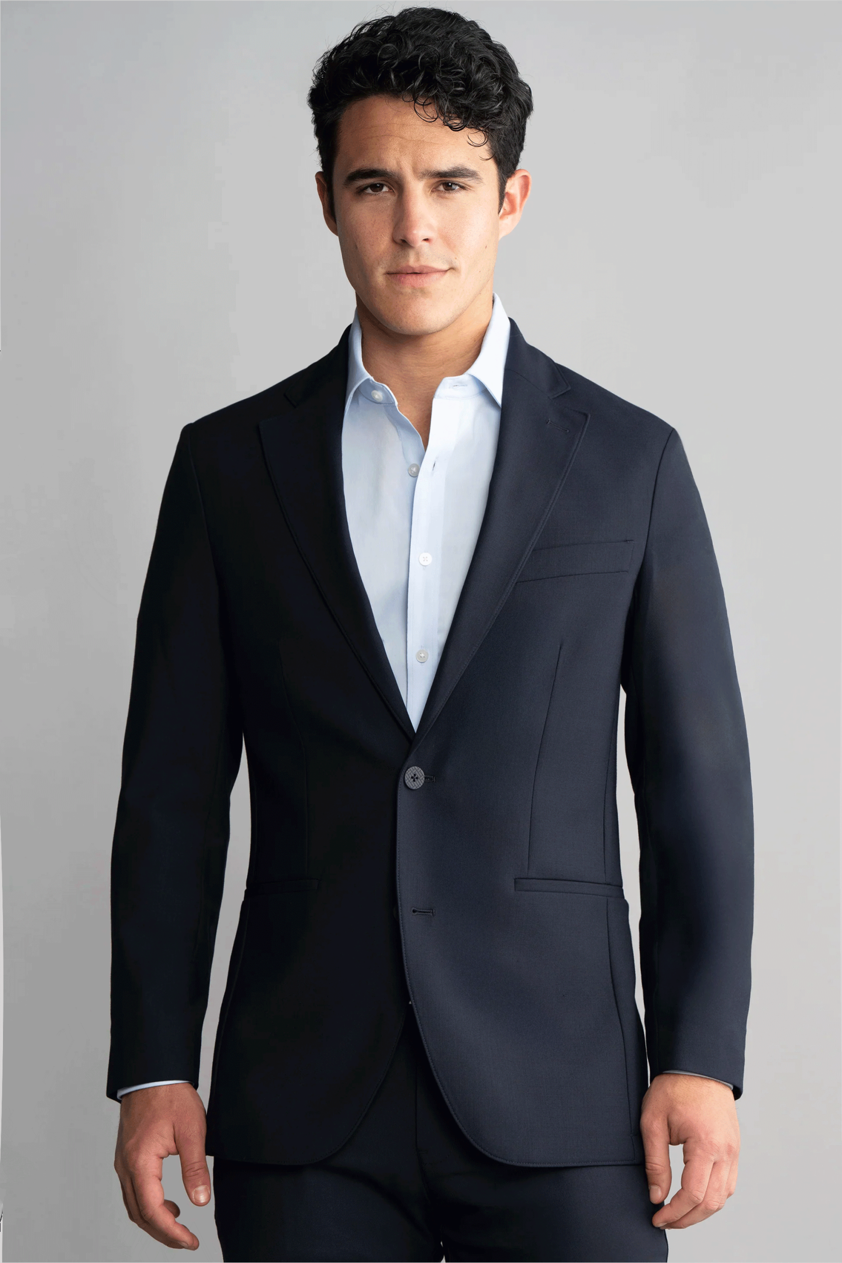 WoolSuit-Navy-Blazer-Front-25.1_64fa0827-26c6-4395-9542-6d01c59e7169.png