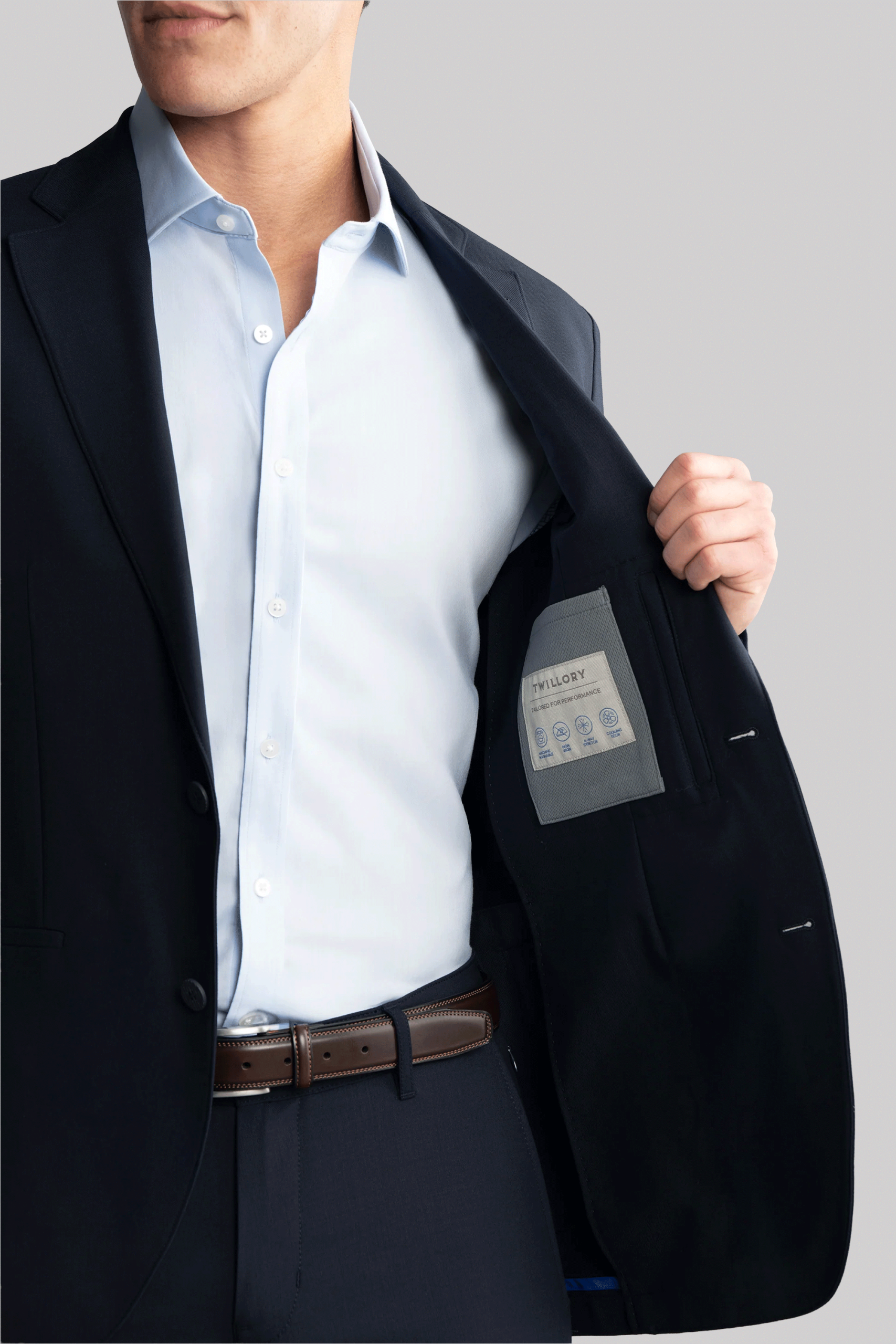 WoolSuit-Navy-Blazer-Inside-25.1_153a5281-f4b2-469b-8de6-a6821027de99.png