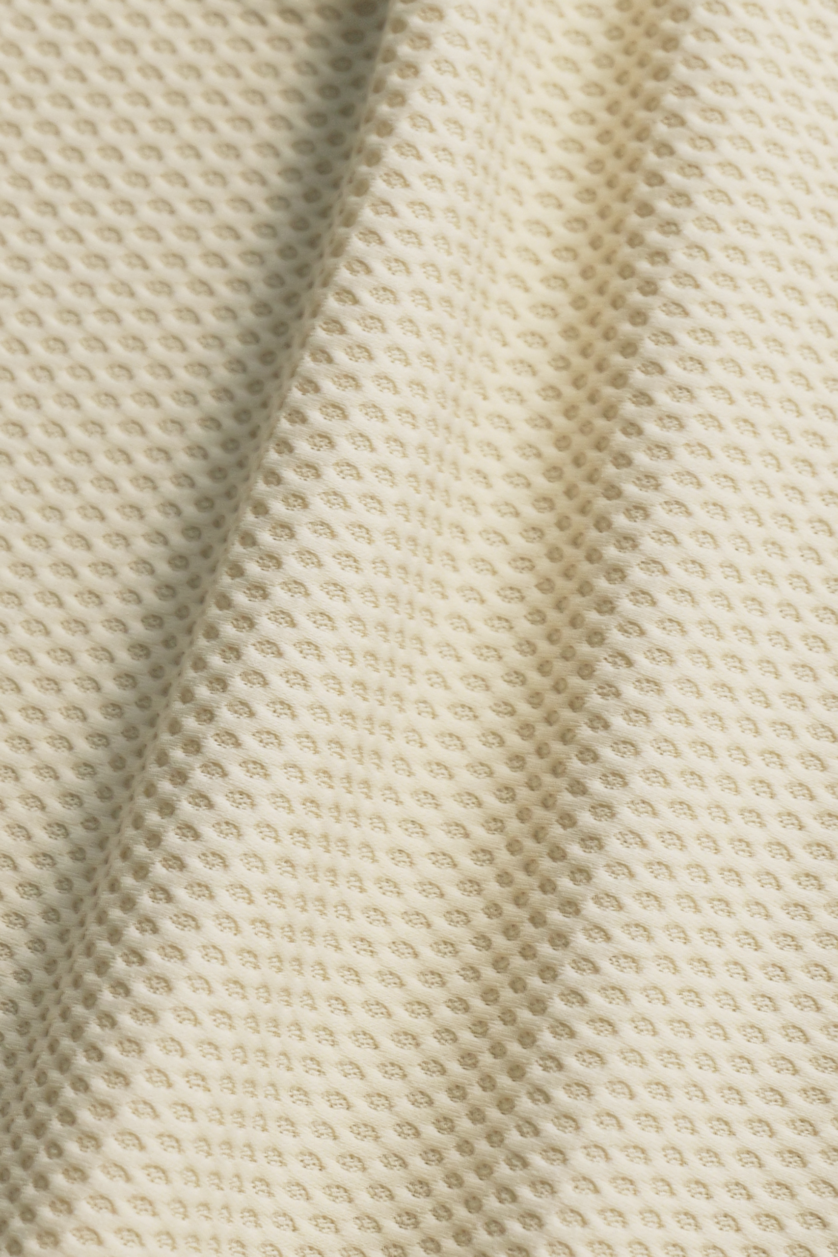 air-Ecru-fabric-26.3_041b63fc-2cdb-4f00-8ccd-c842eaeb3af2.png
