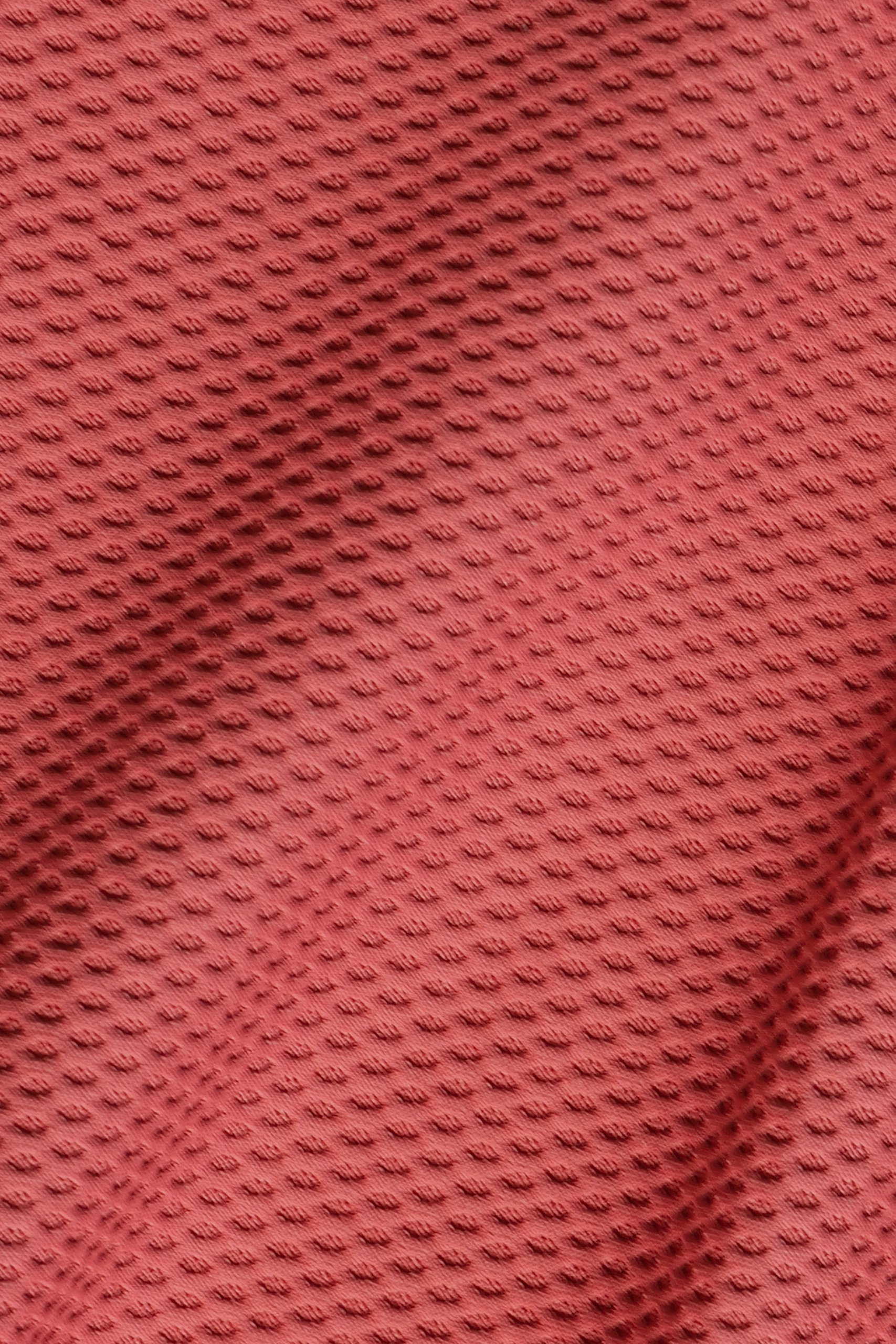 air-cinnabar-fabric-26.1.png